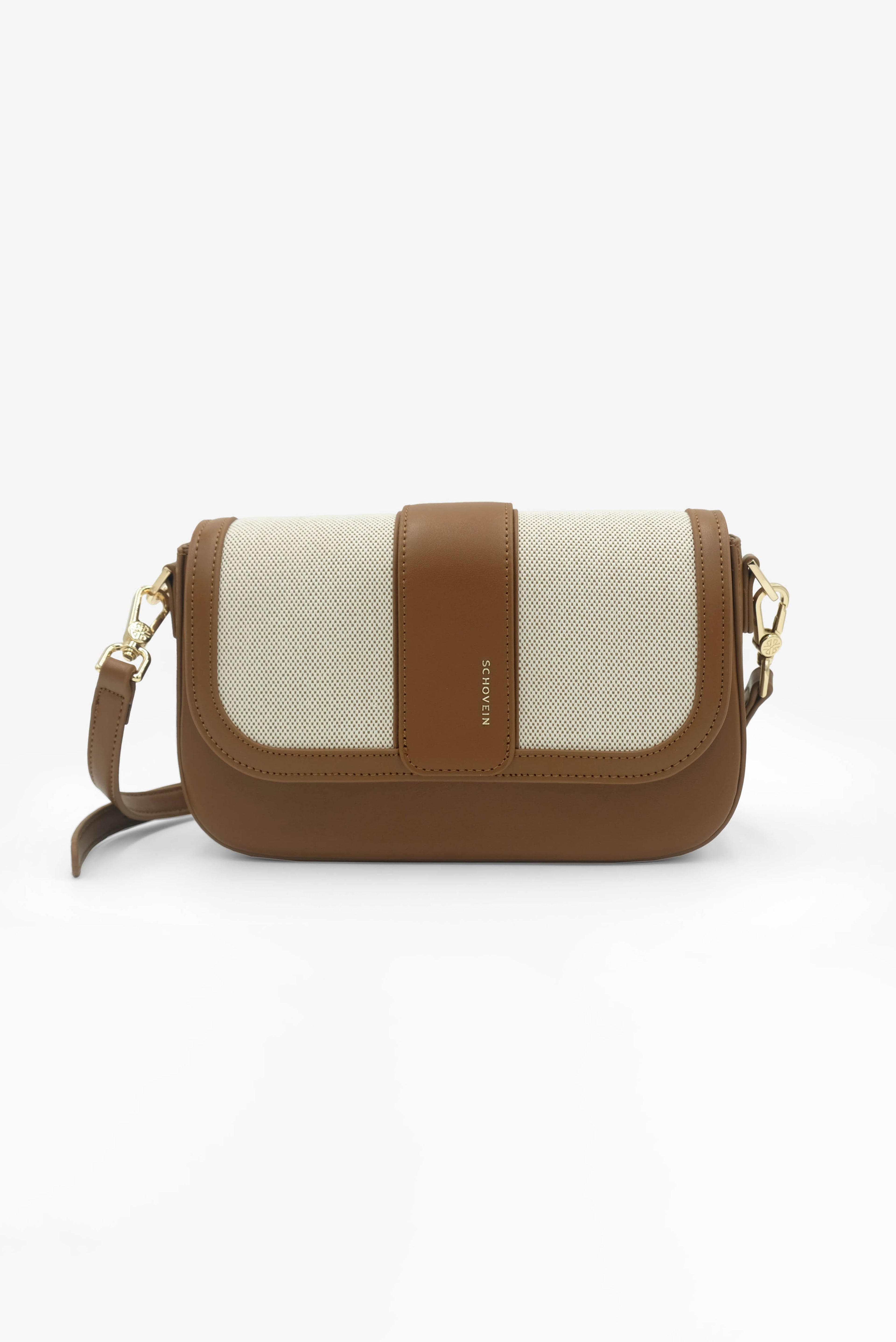 VARRIE-BROWN