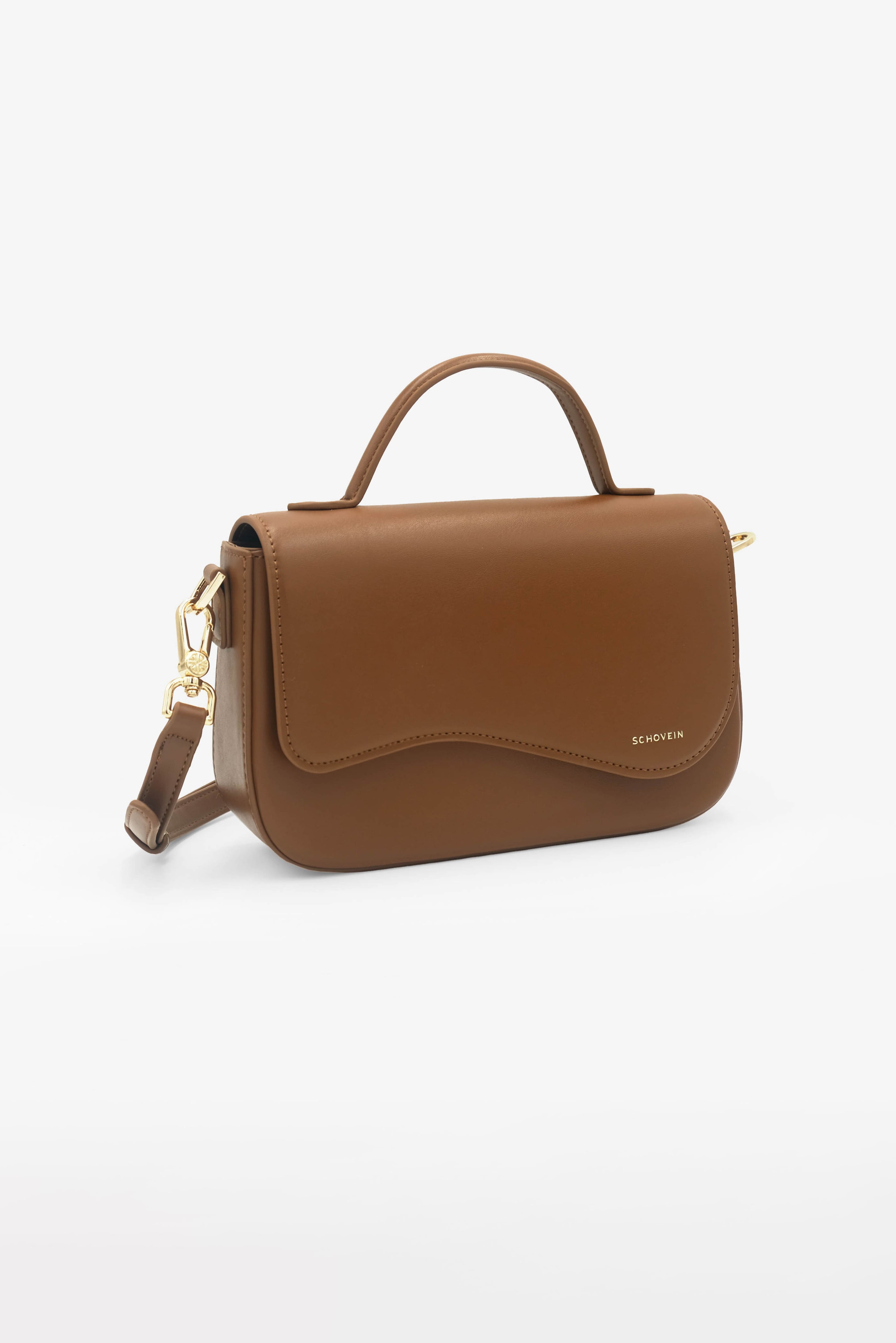 VARRIE-BROWN