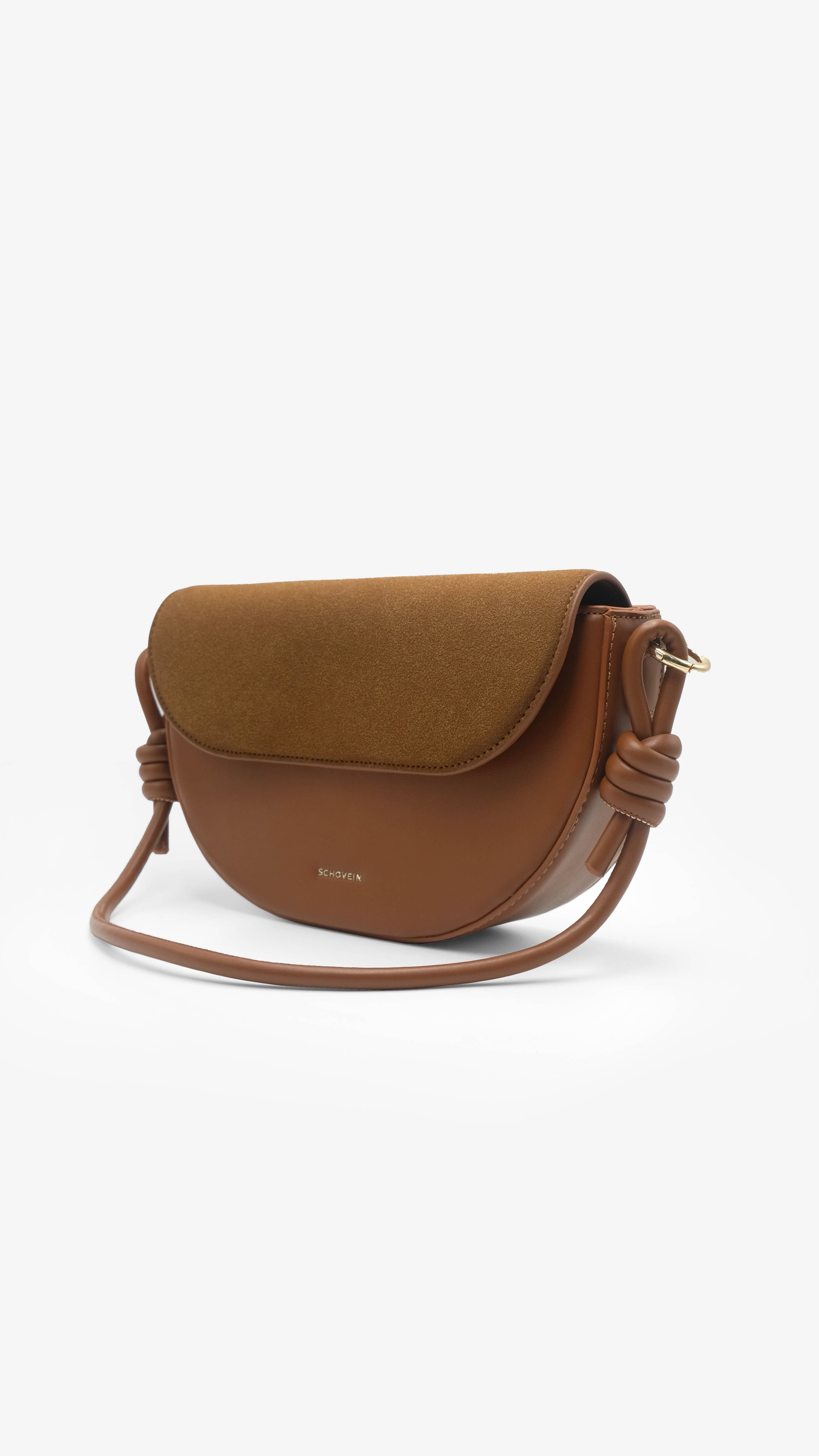 OLVIE-BROWN