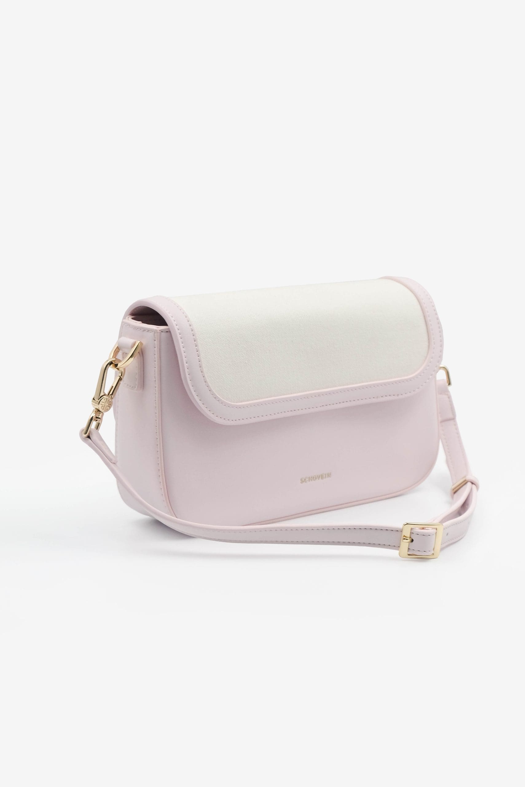 VARRIE-PINK