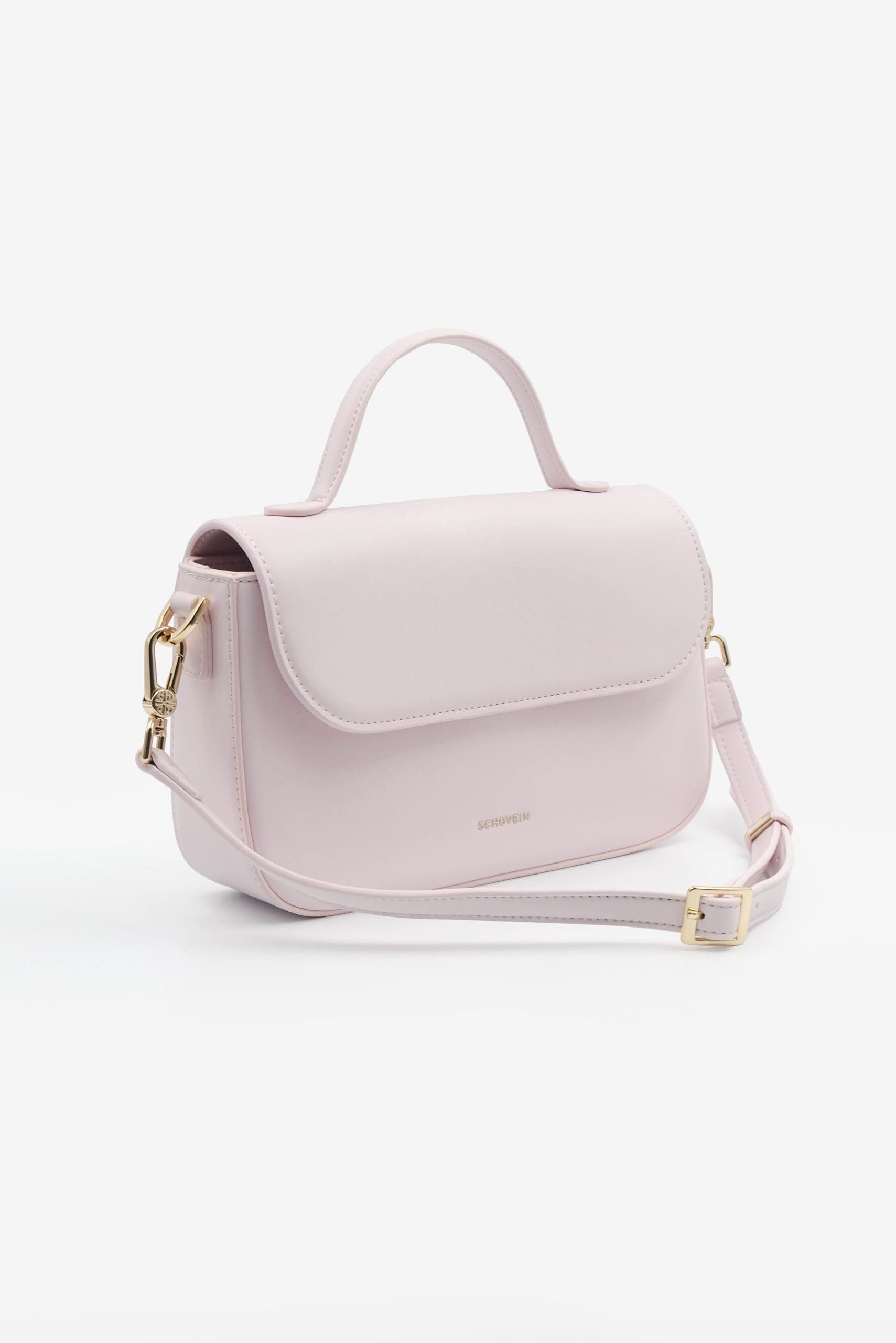 VARRIE-PINK