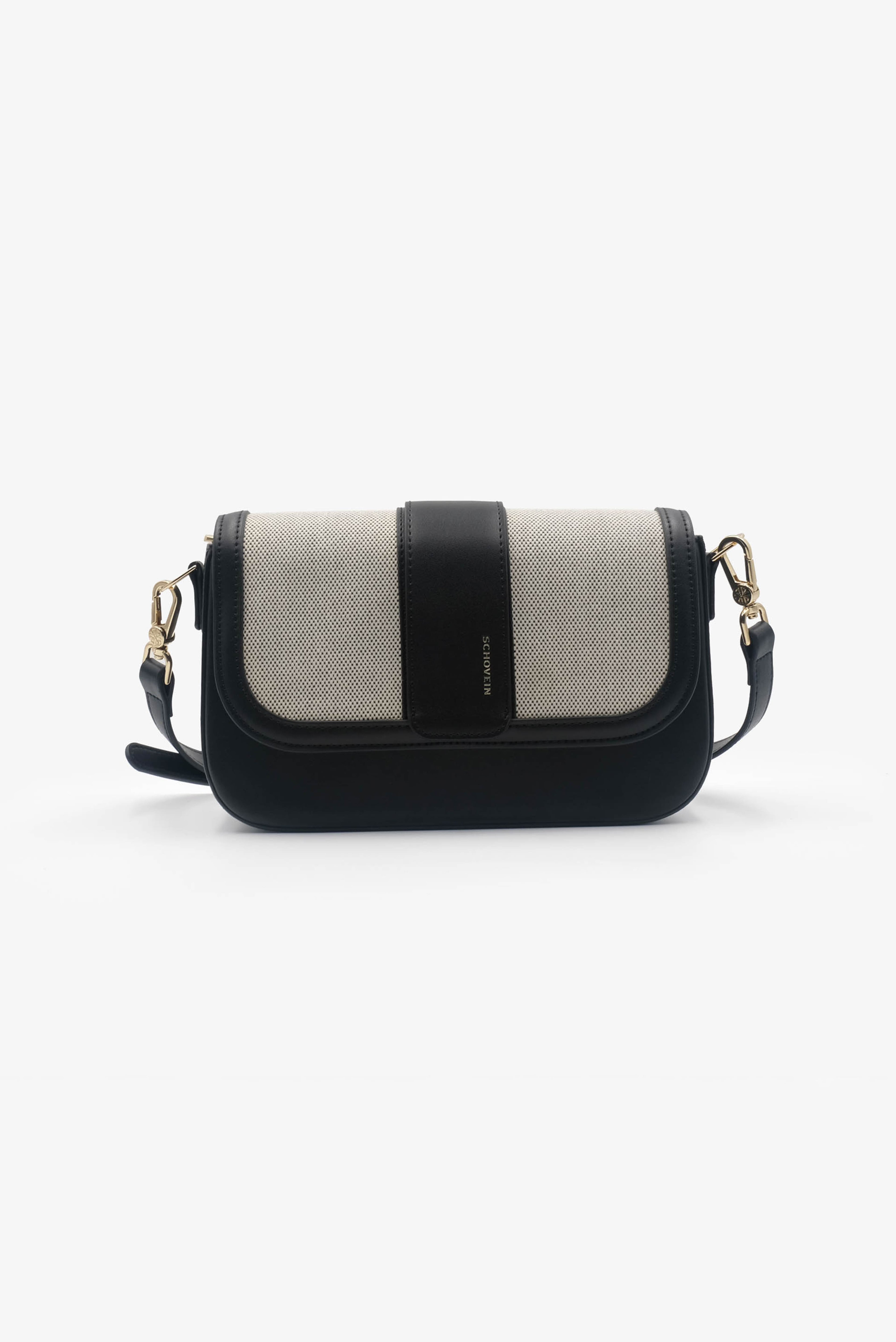 VARRIE-BLACK
