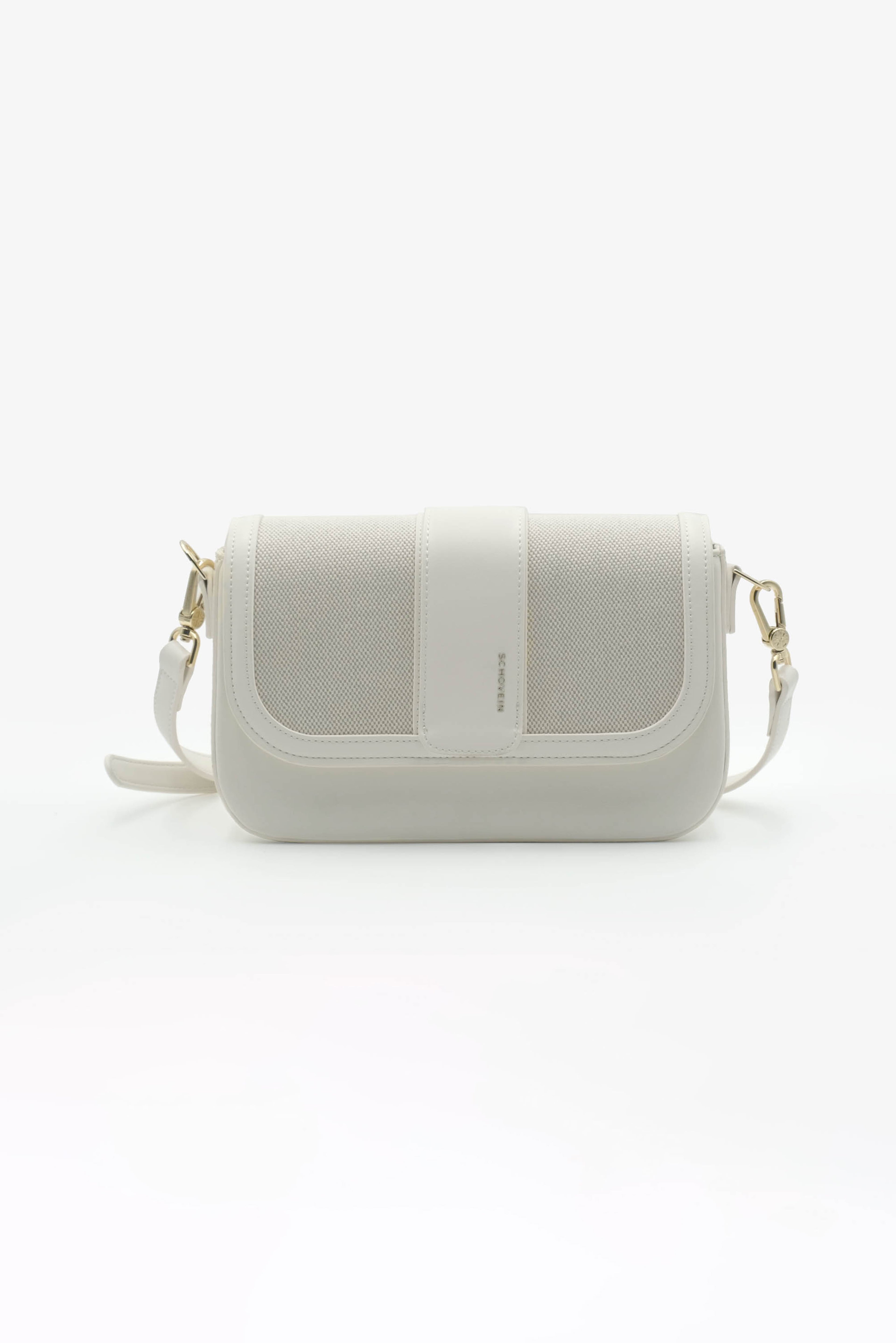 VARRIE-WHITE
