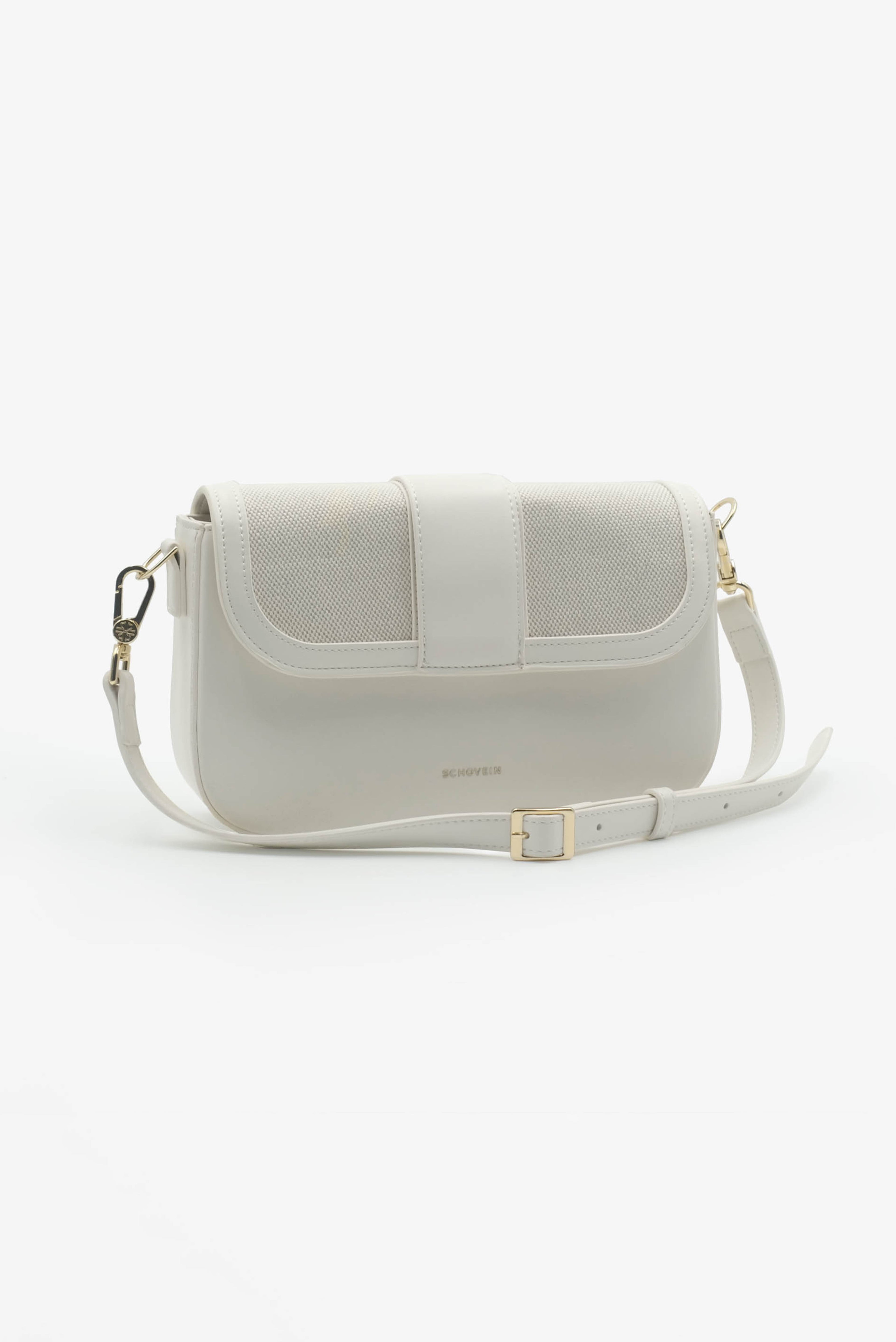 VARRIE-WHITE