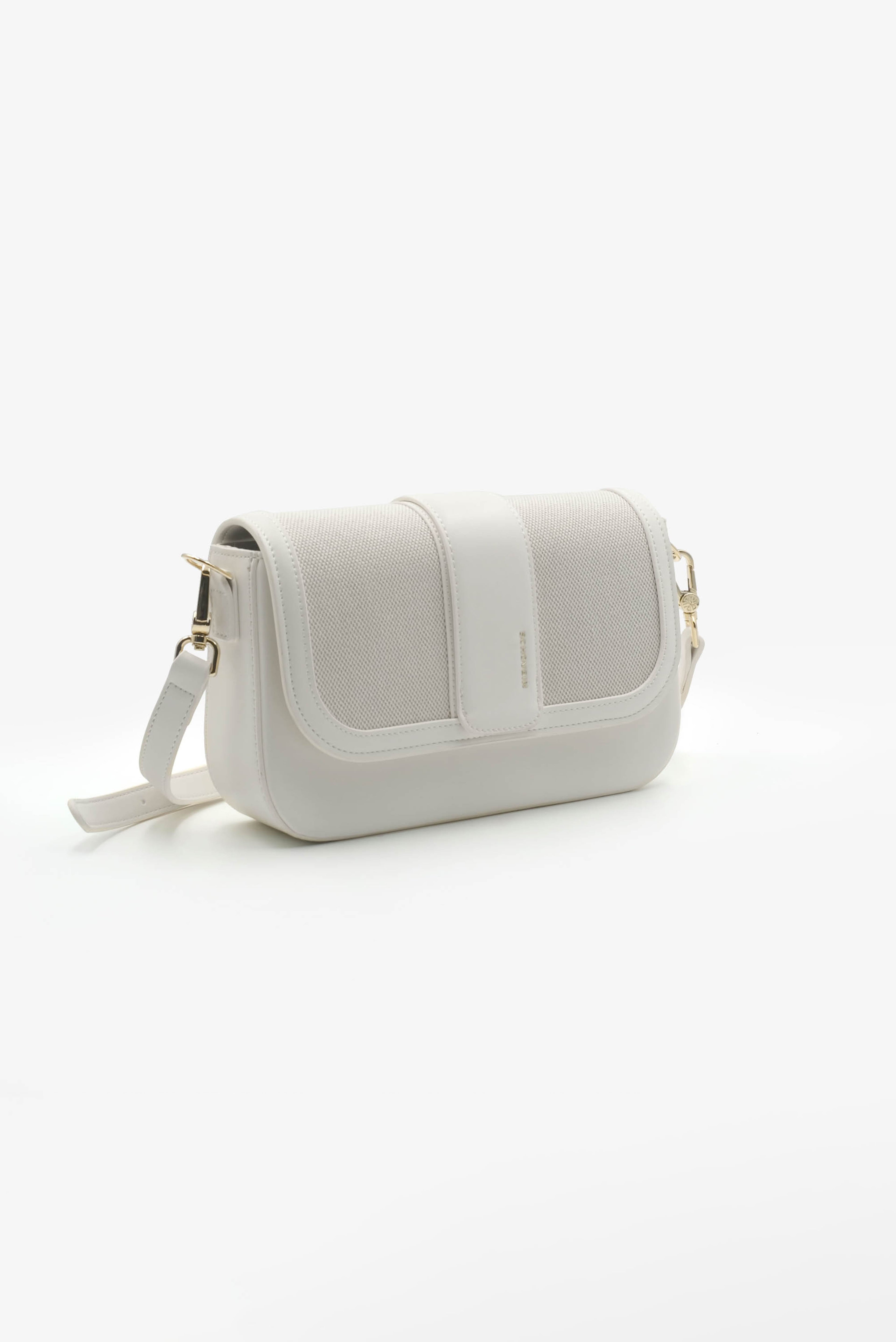 VARRIE-WHITE