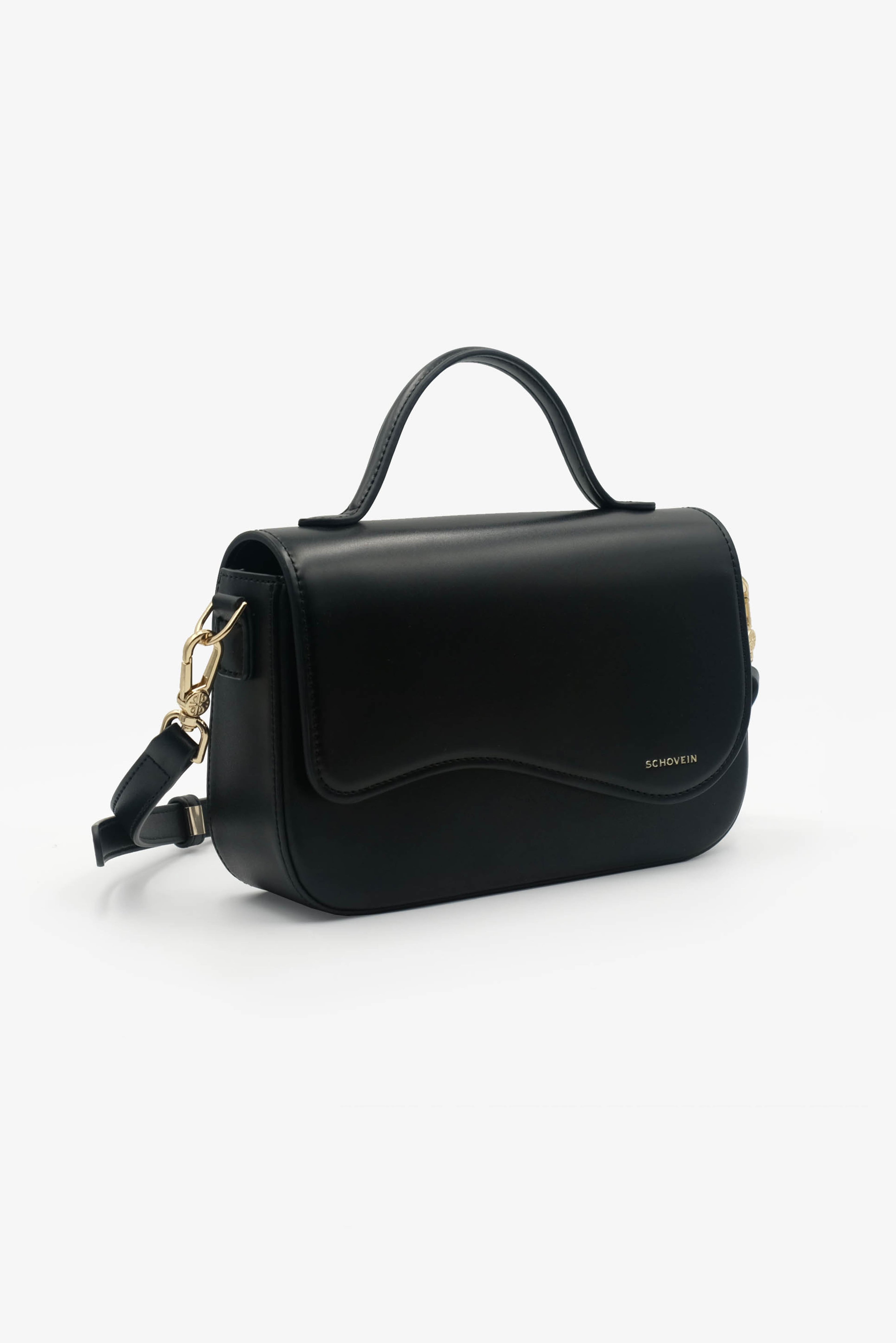VARRIE-BLACK