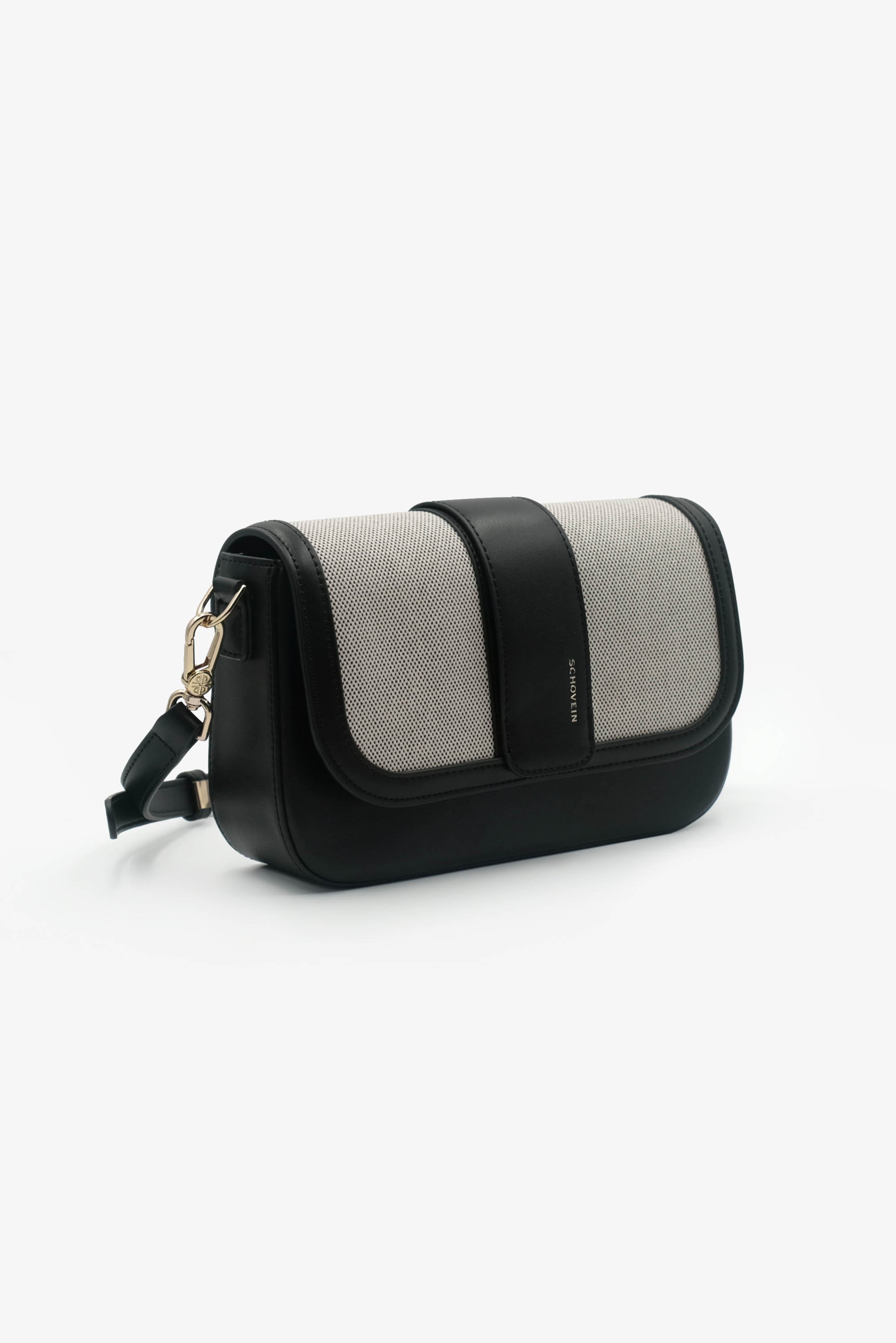 VARRIE-BLACK