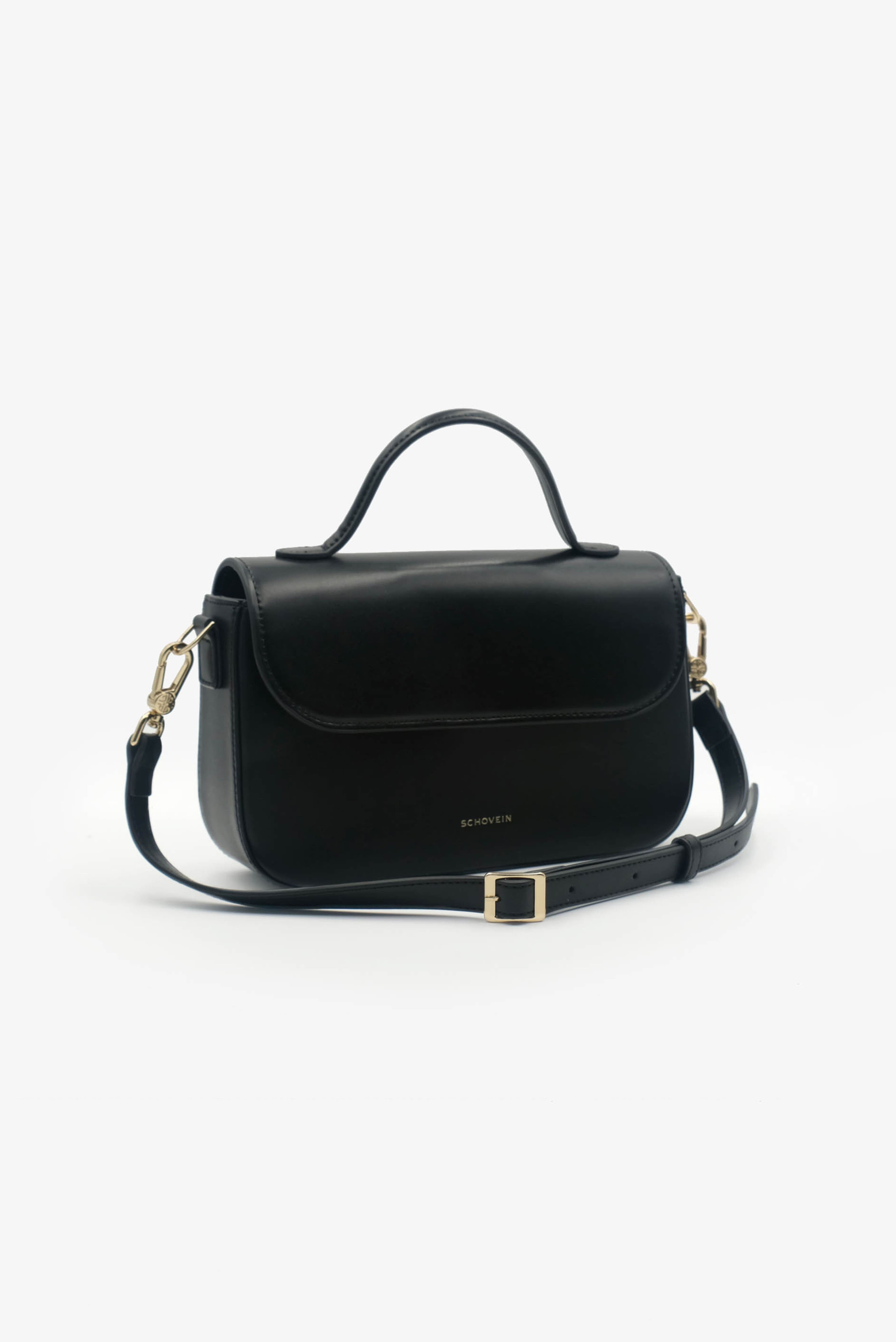 VARRIE-BLACK