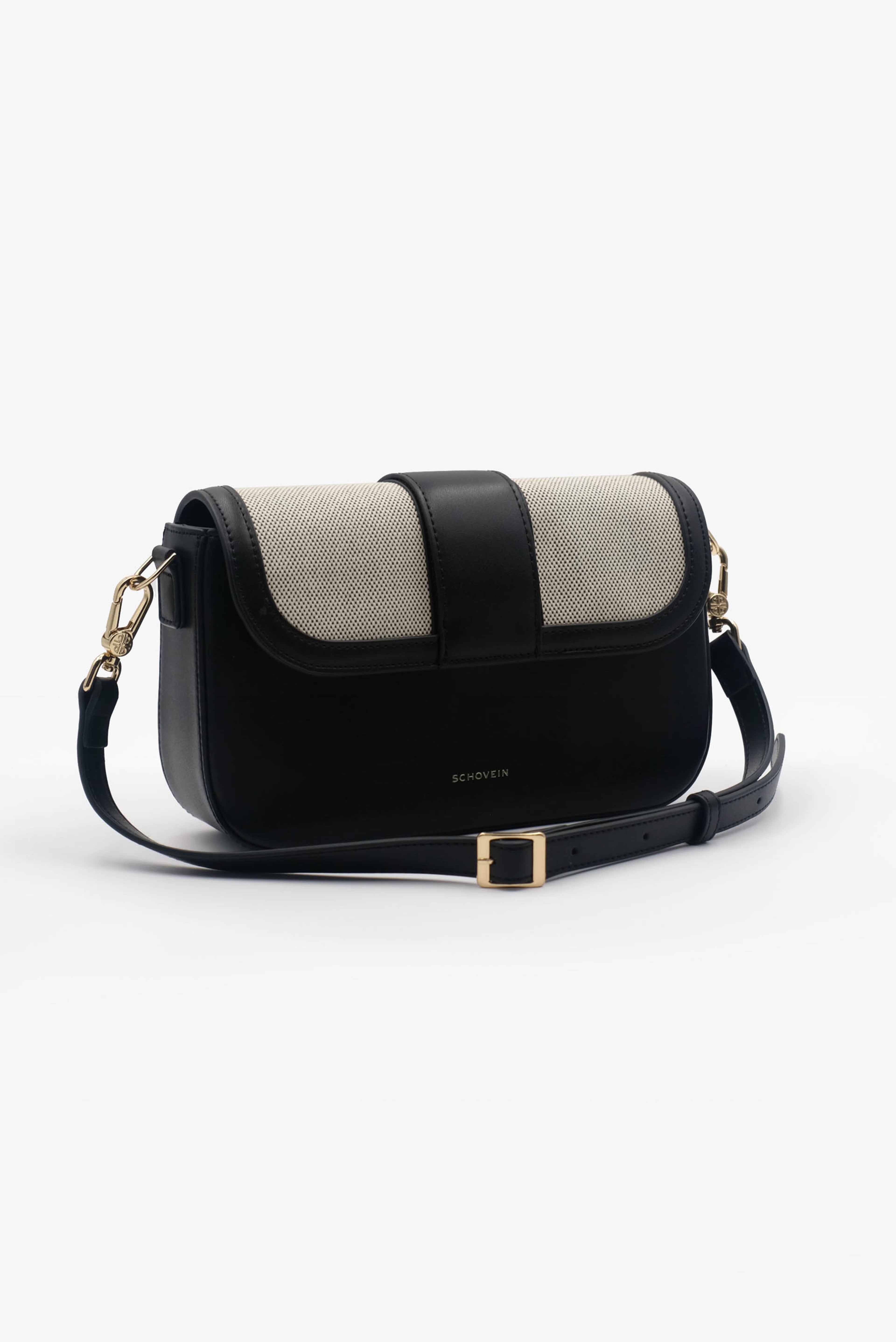 VARRIE-BLACK