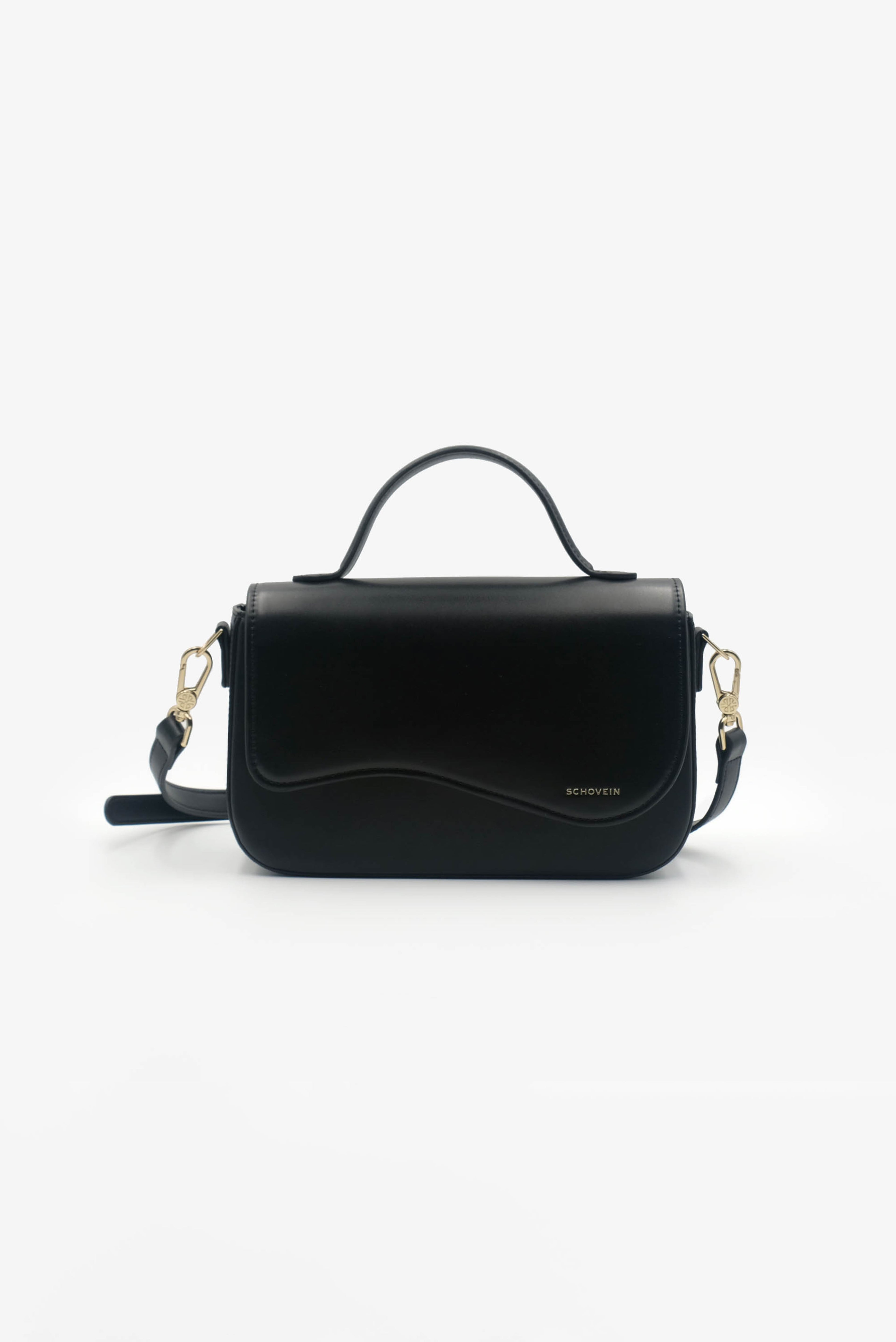 VARRIE-BLACK