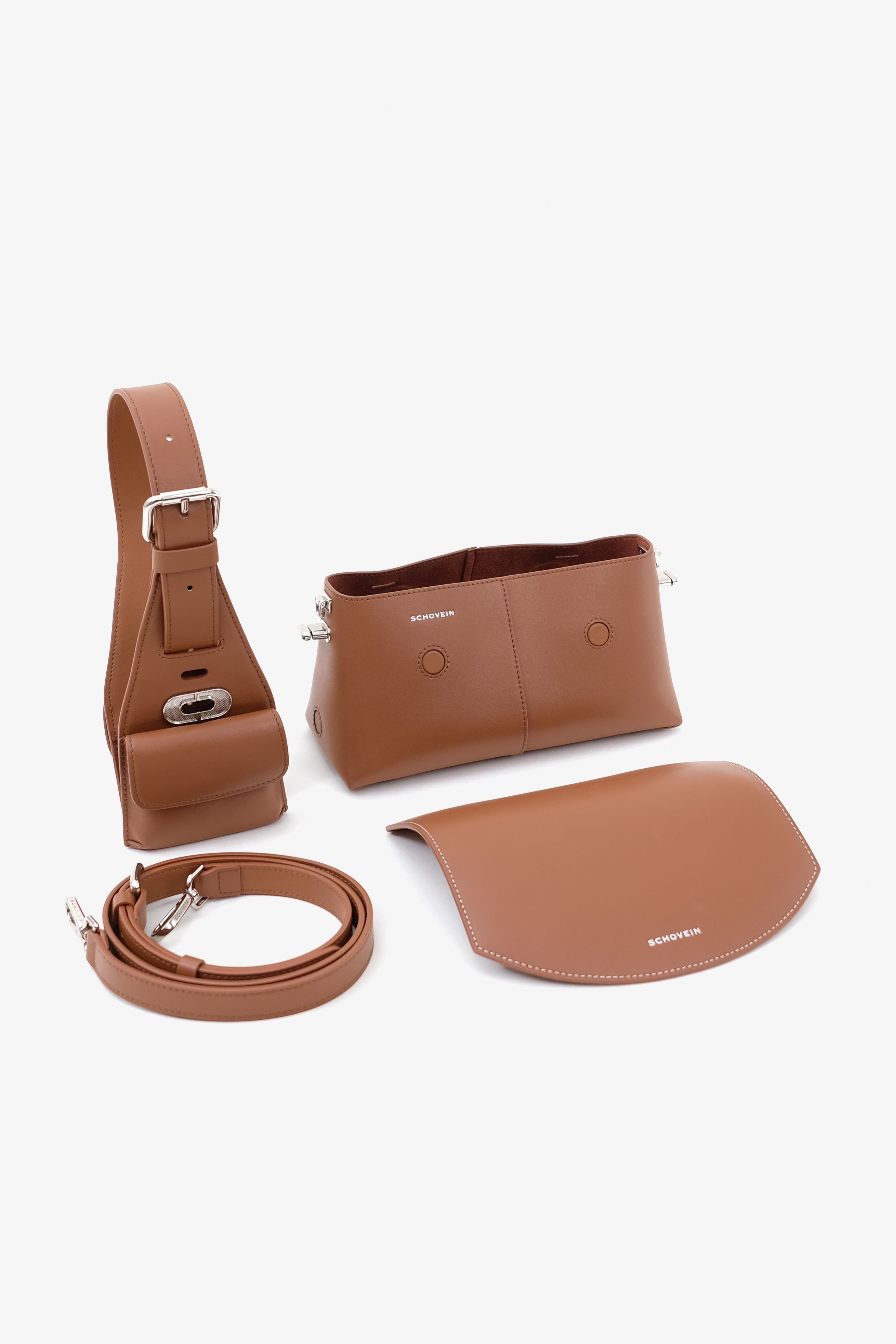 JUVIE-BROWN 2.0