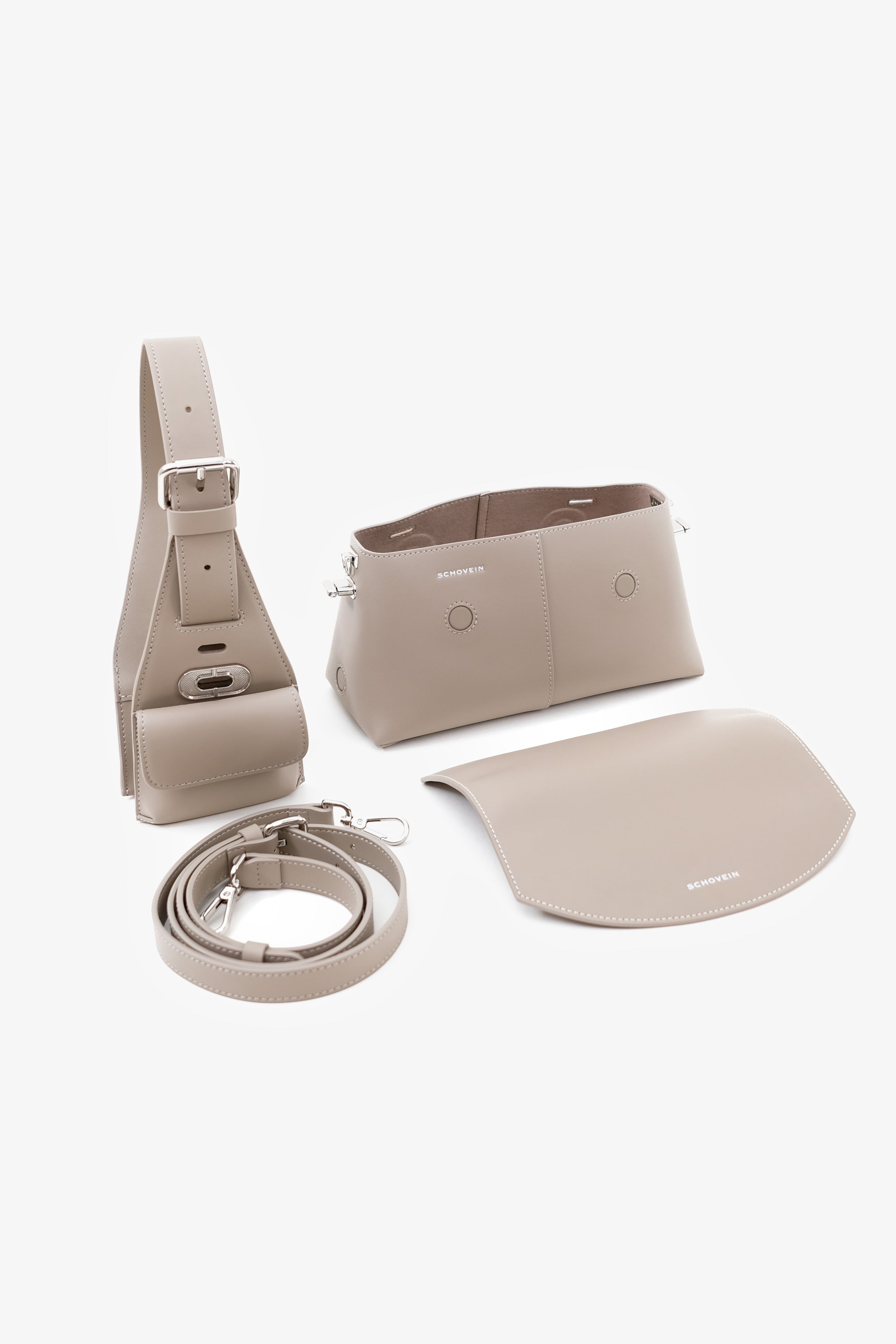 JUVIE-OAK GREY 2.0