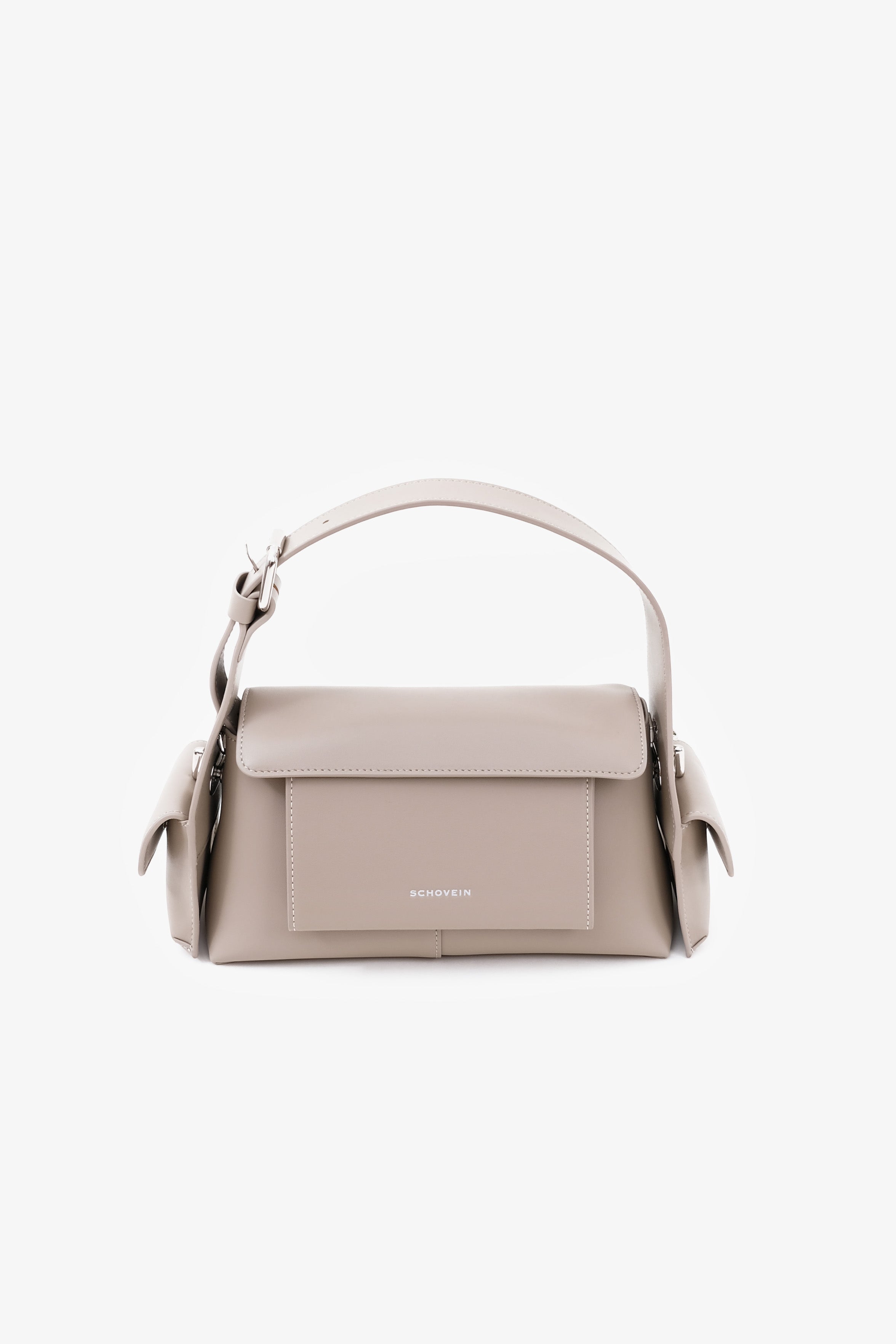 JUVIE-OAK GREY 2.0