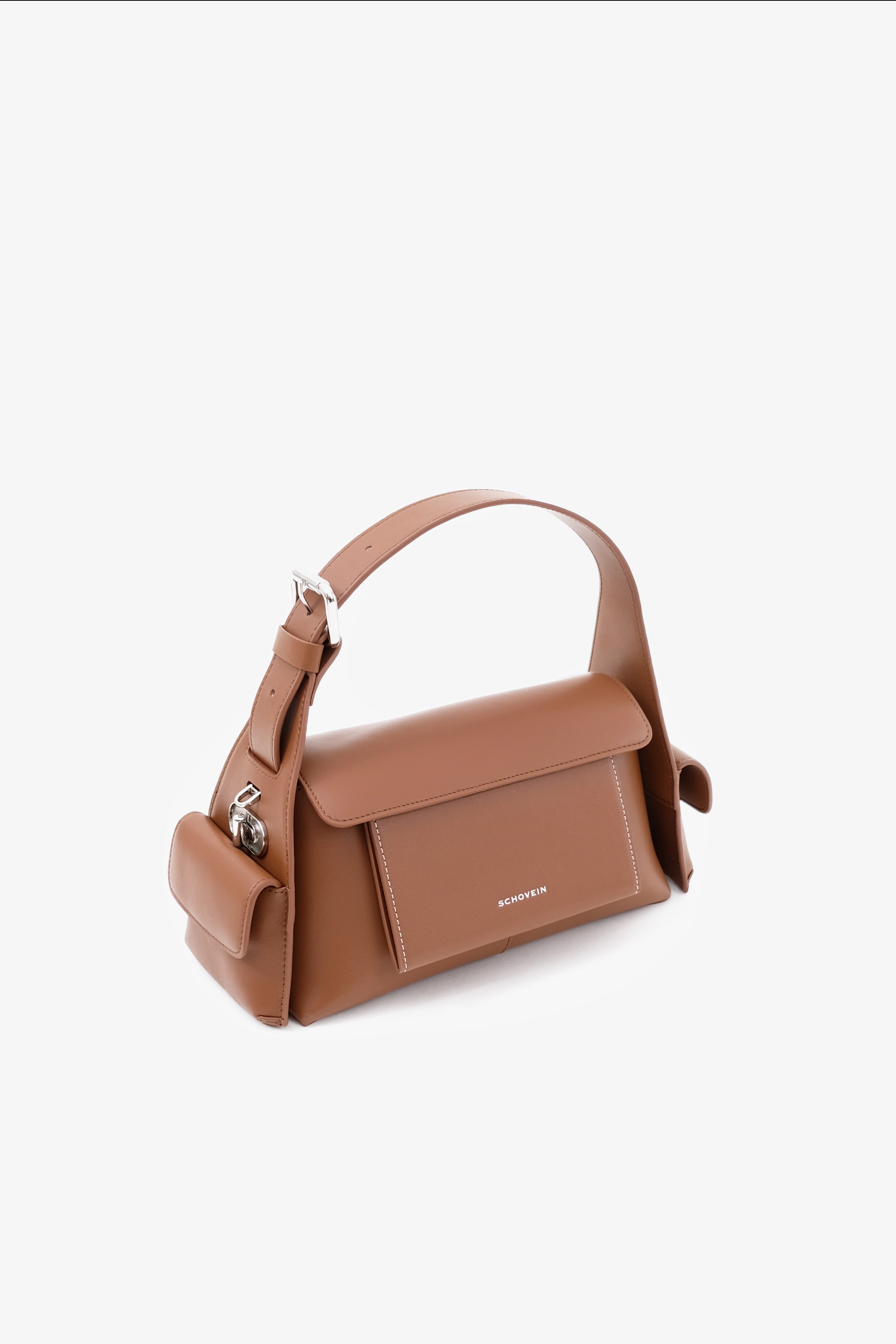 JUVIE-BROWN 2.0