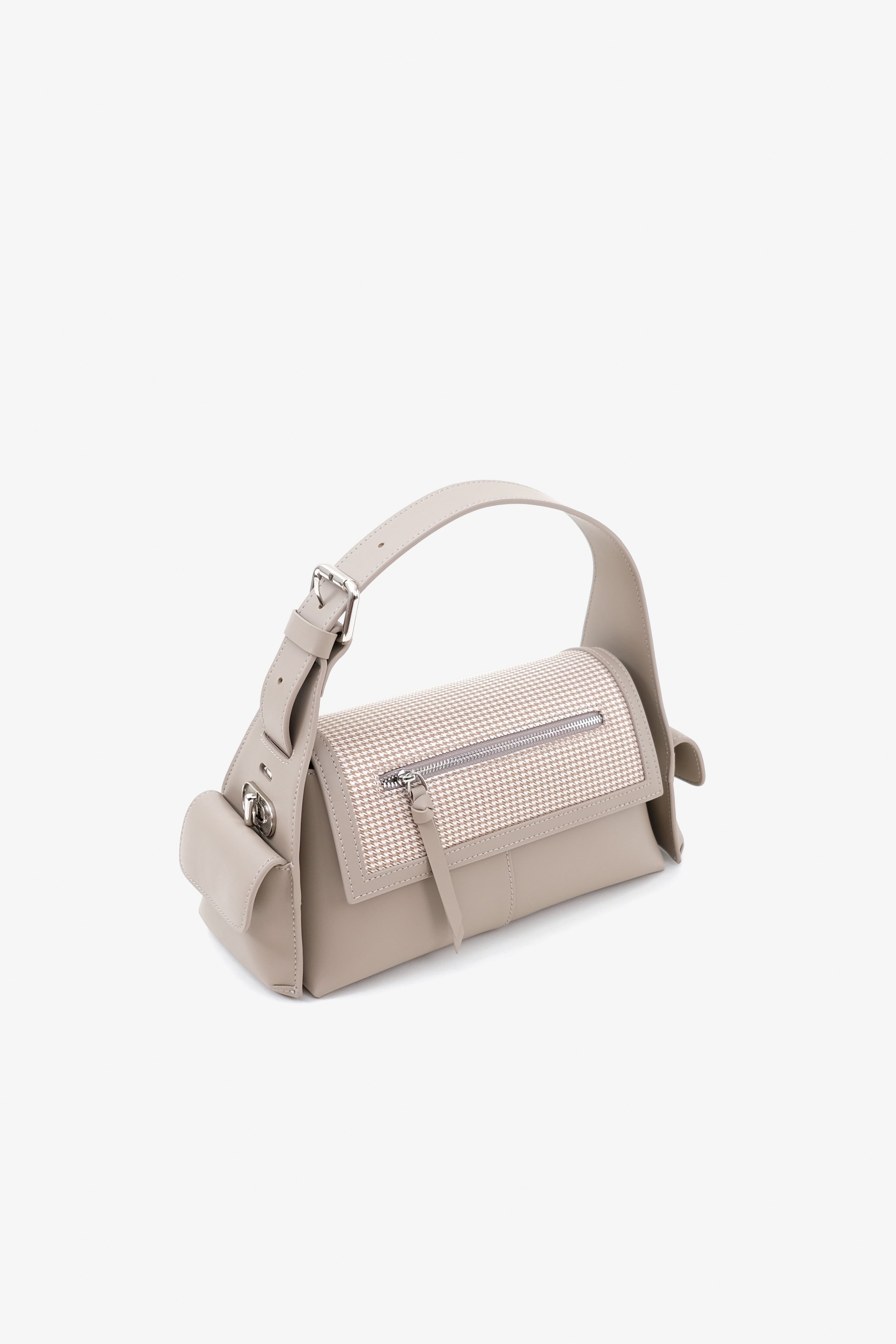 JUVIE-OAK GREY 2.0