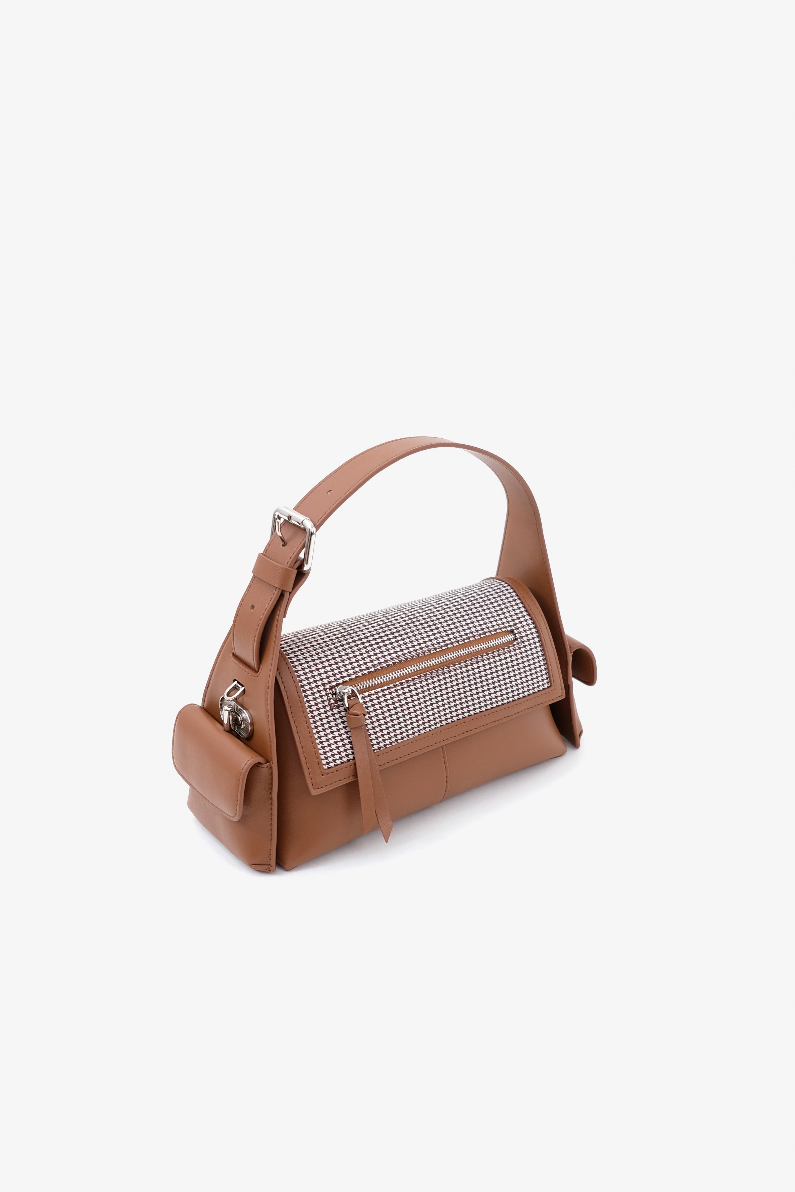 JUVIE-BROWN 2.0