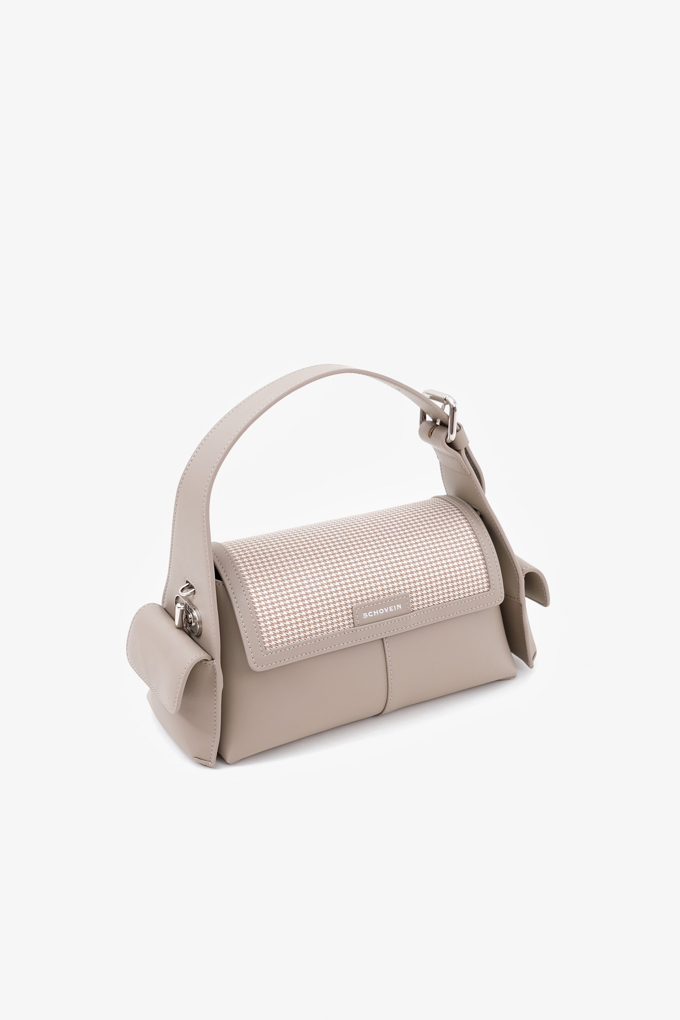 JUVIE-OAK GREY 2.0