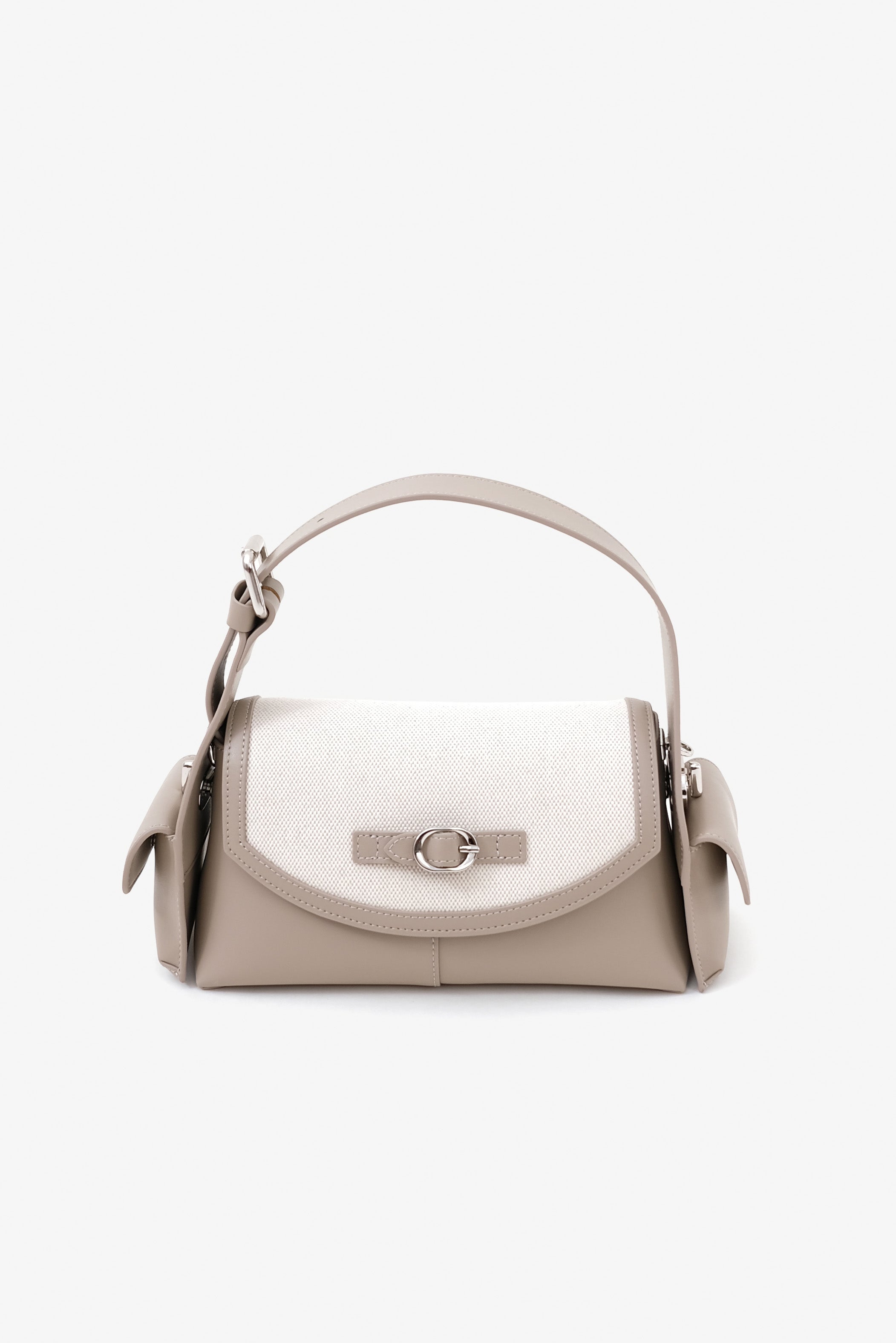 JUVIE-OAK GREY 2.0