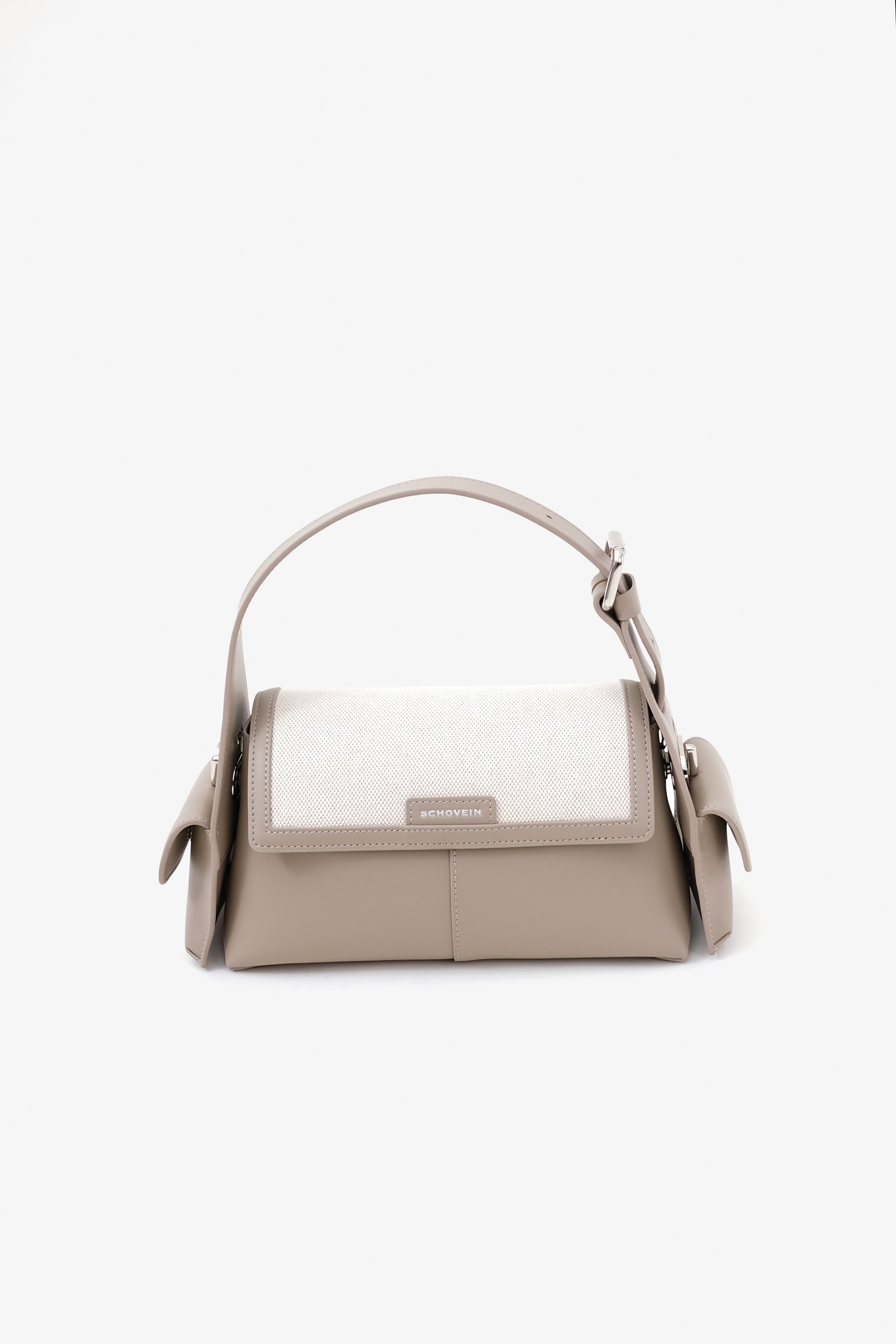 JUVIE-OAK GREY 2.0