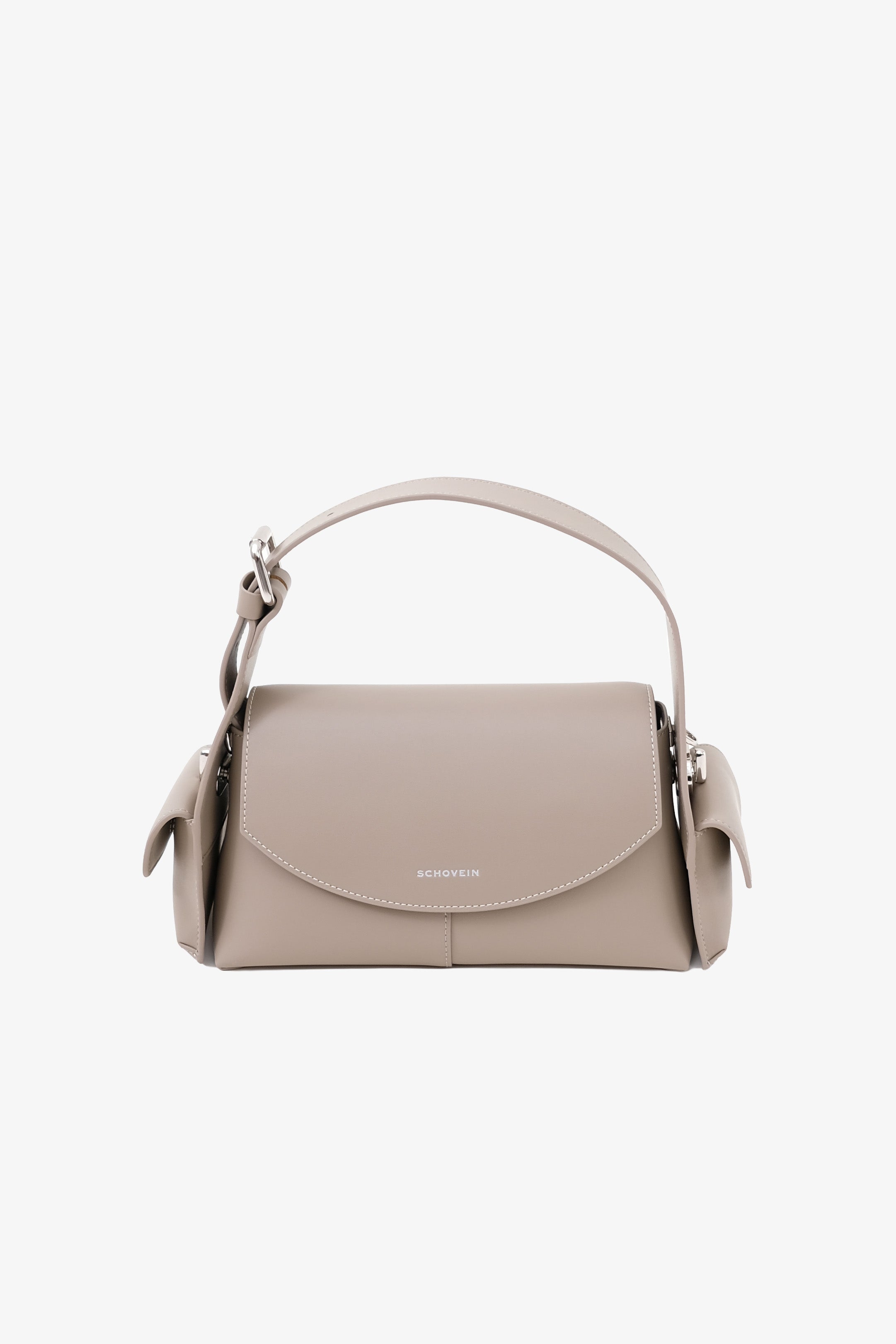 JUVIE-OAK GREY 2.0
