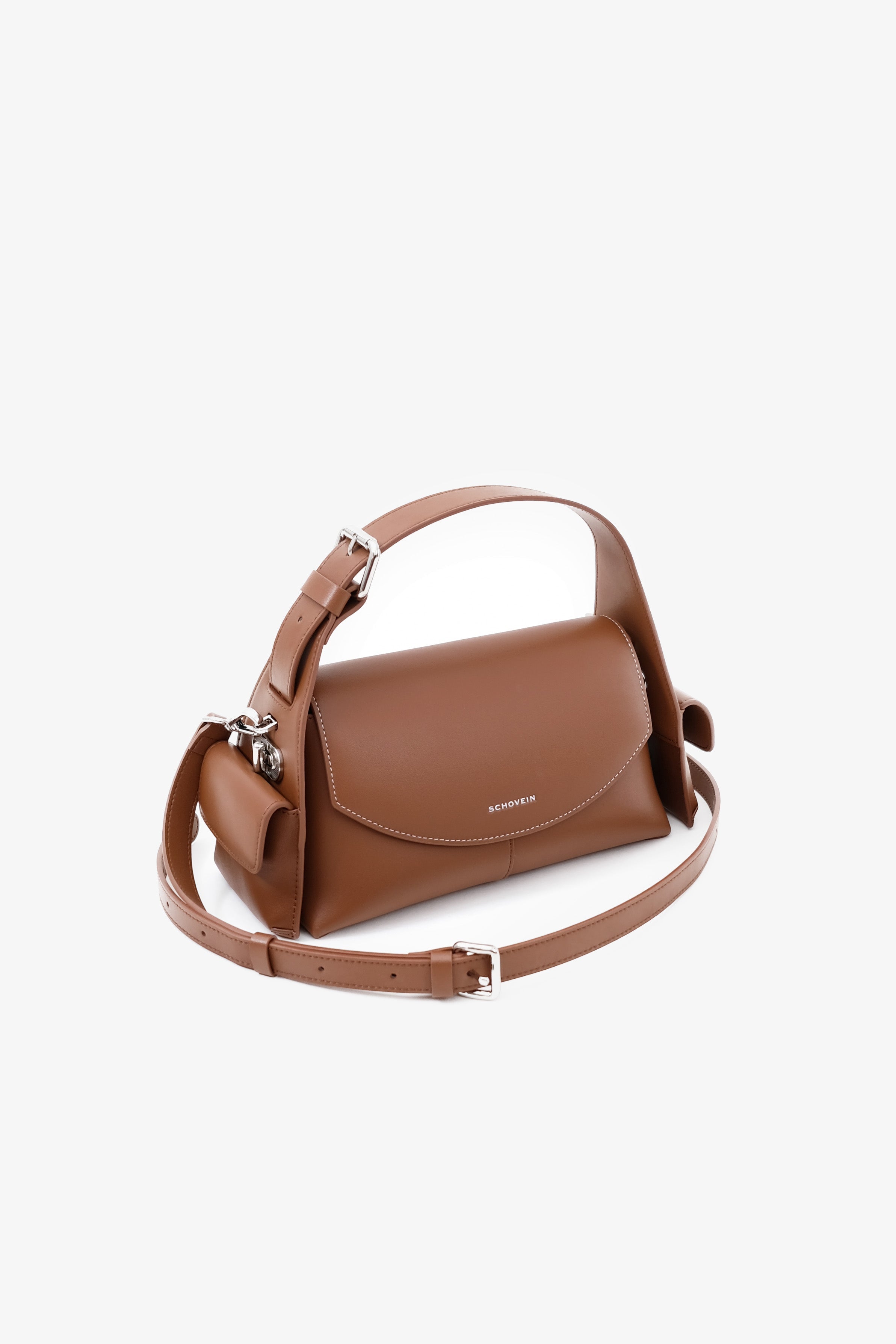 JUVIE-BROWN 2.0