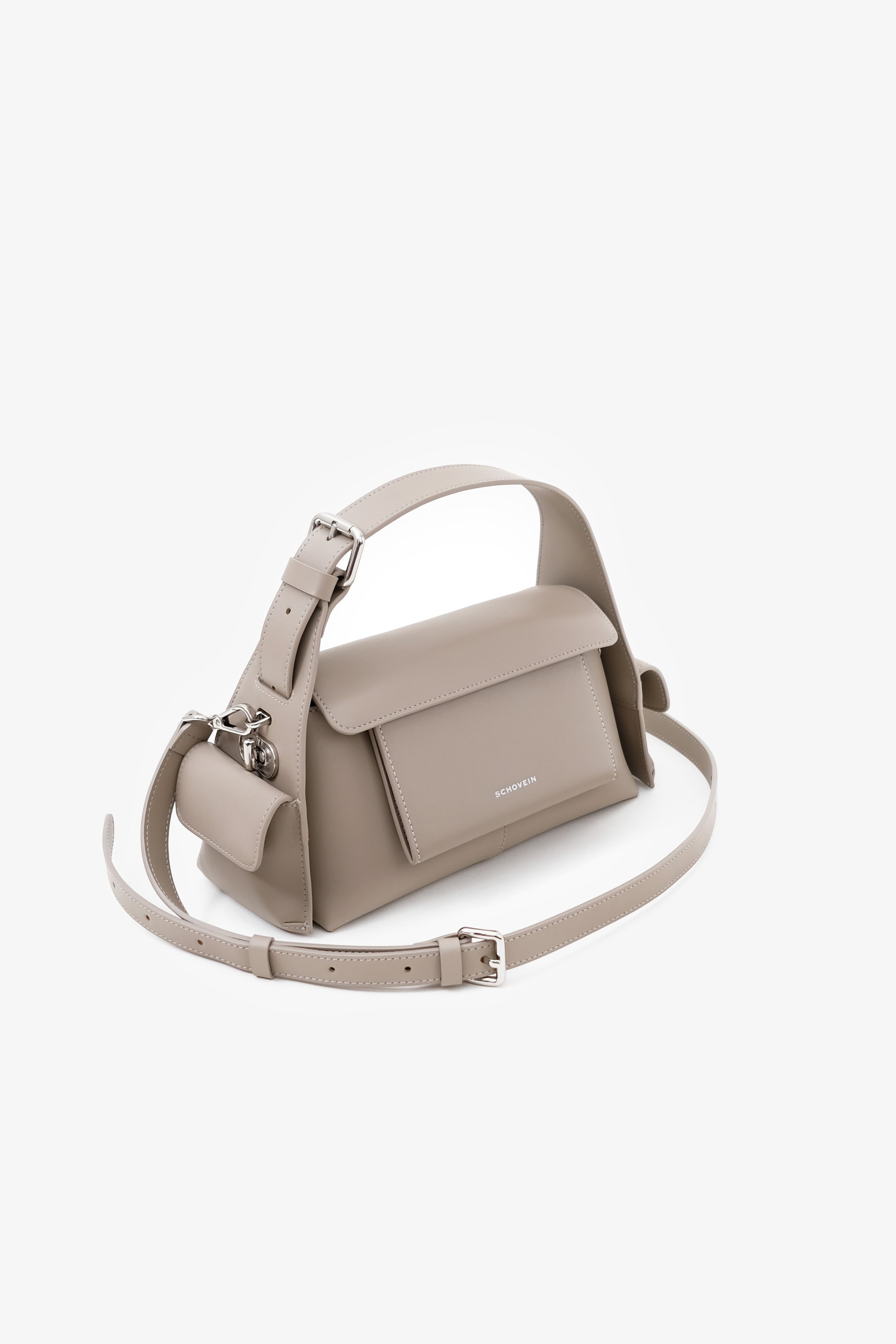 JUVIE-OAK GREY 2.0