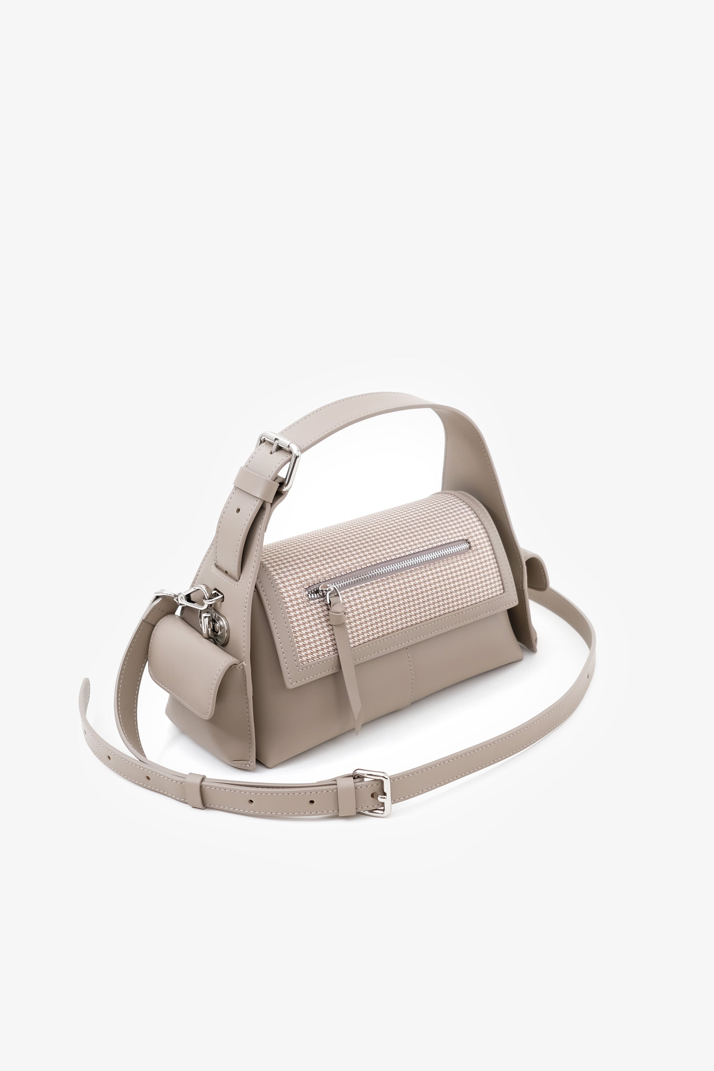 JUVIE-OAK GREY 2.0
