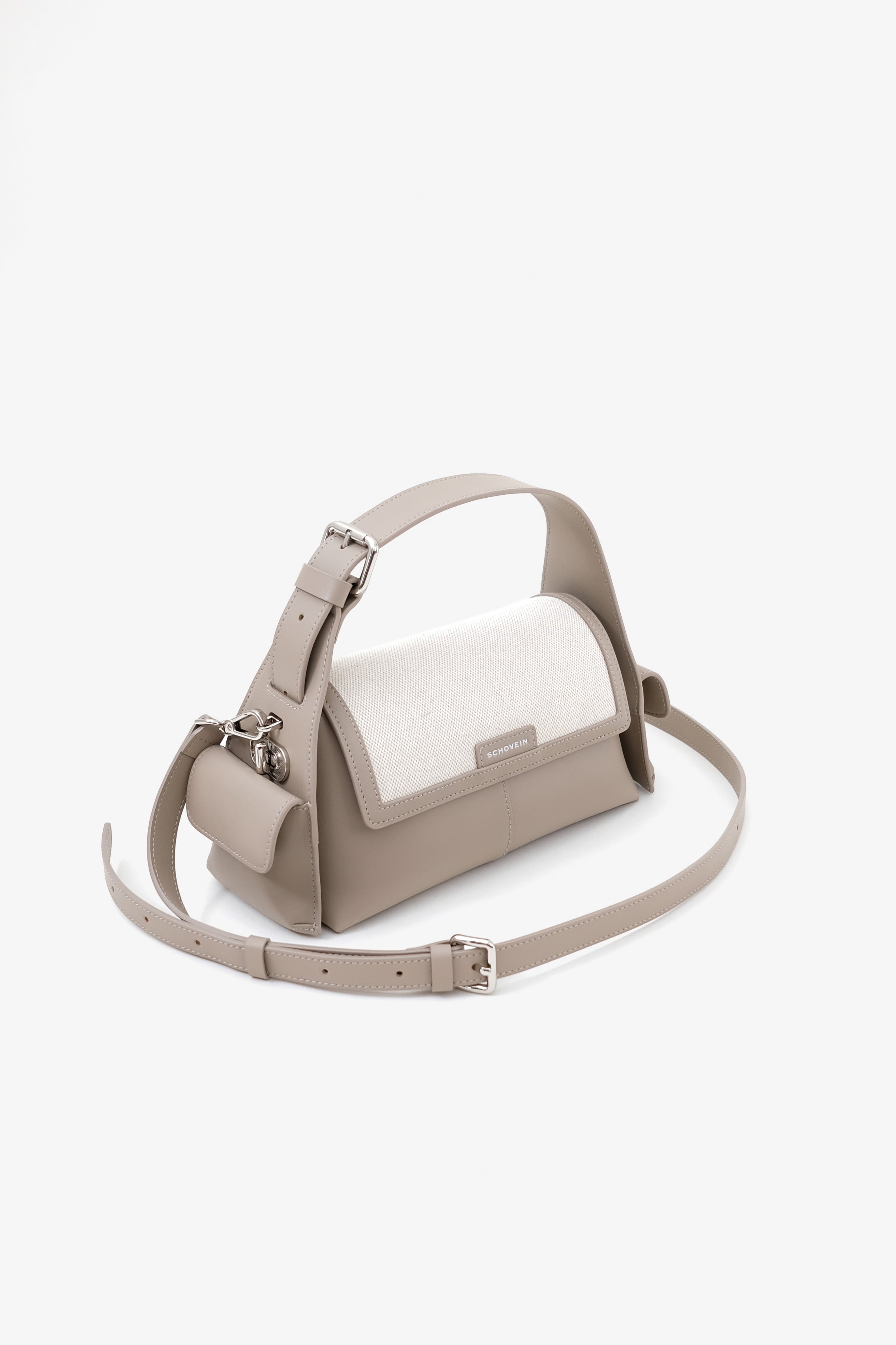 JUVIE-OAK GREY 2.0