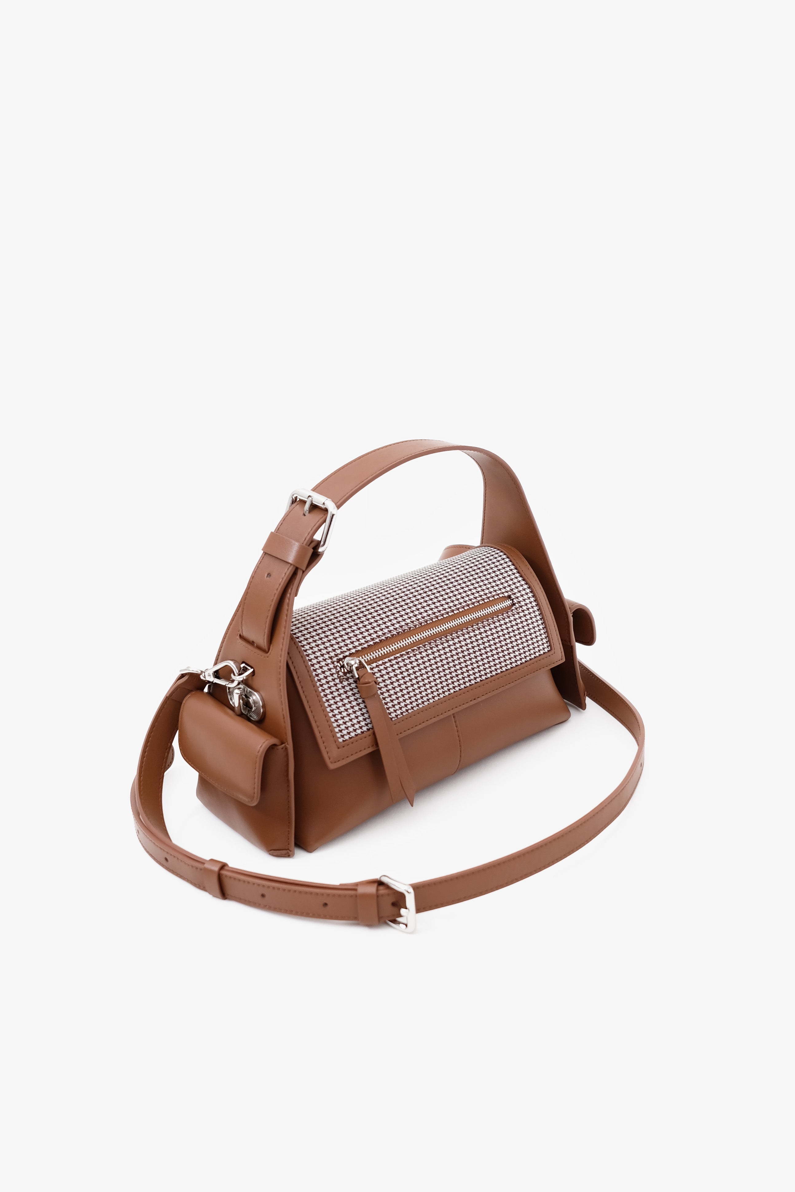 JUVIE-BROWN 2.0