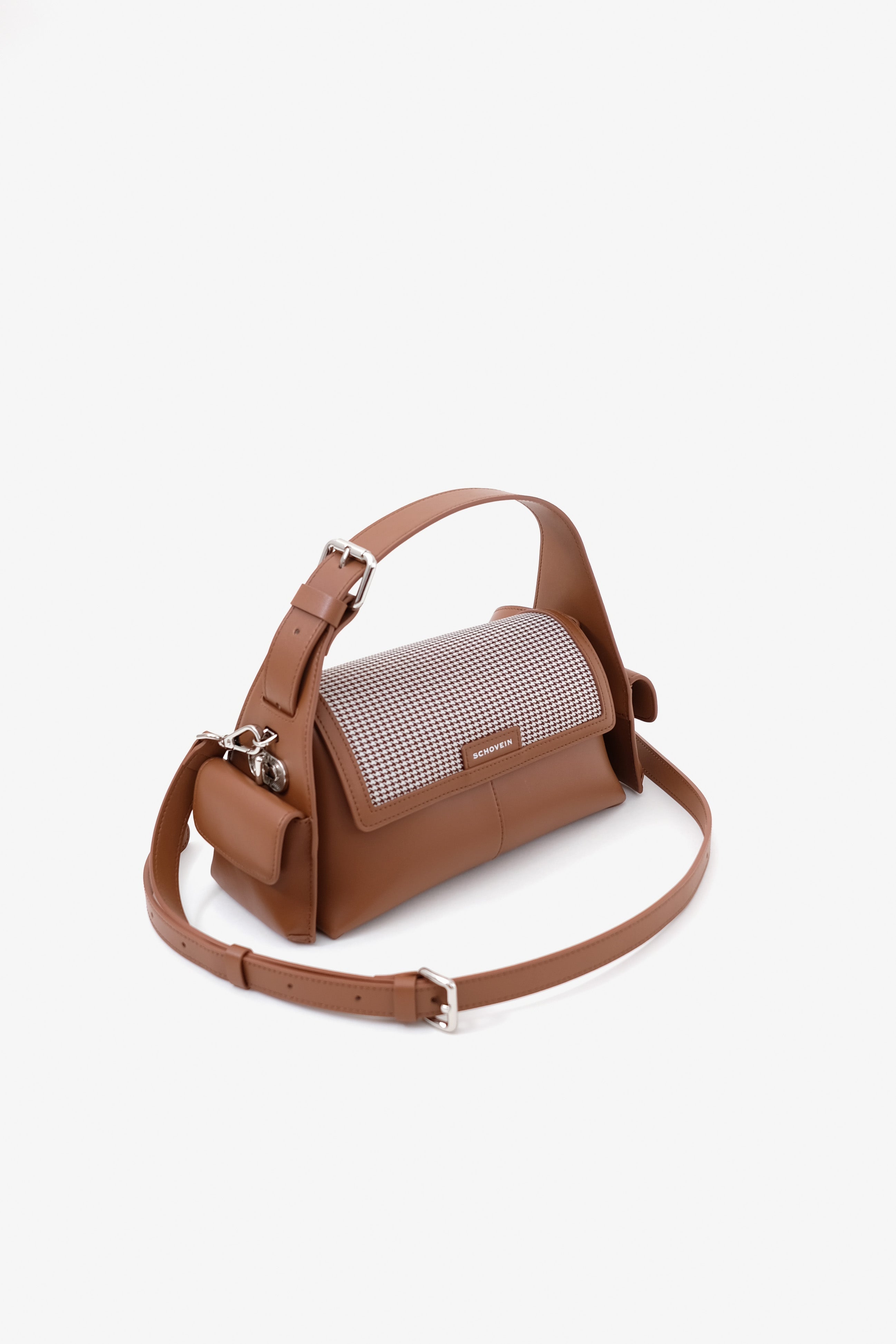 JUVIE-BROWN 2.0