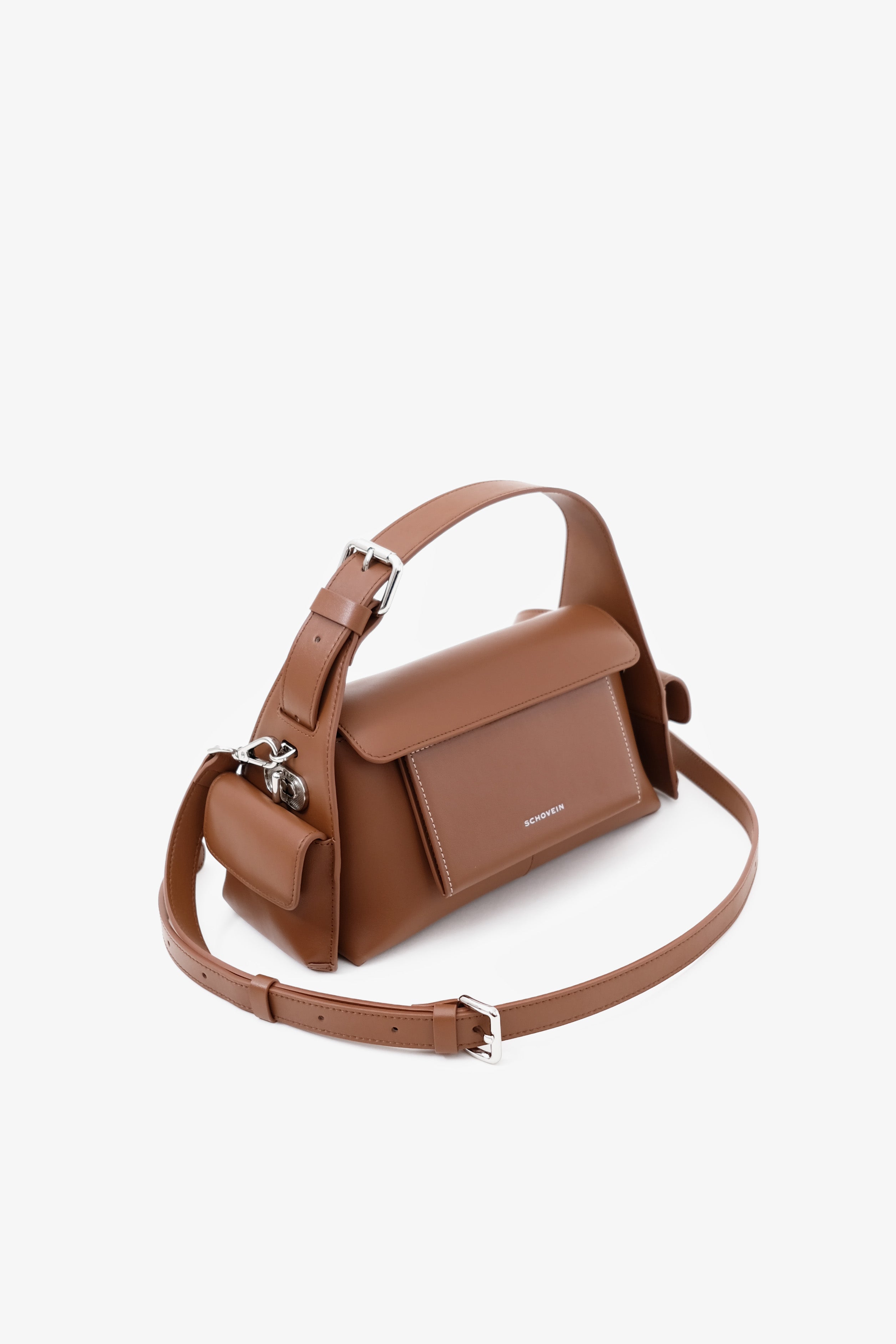 JUVIE-BROWN 2.0