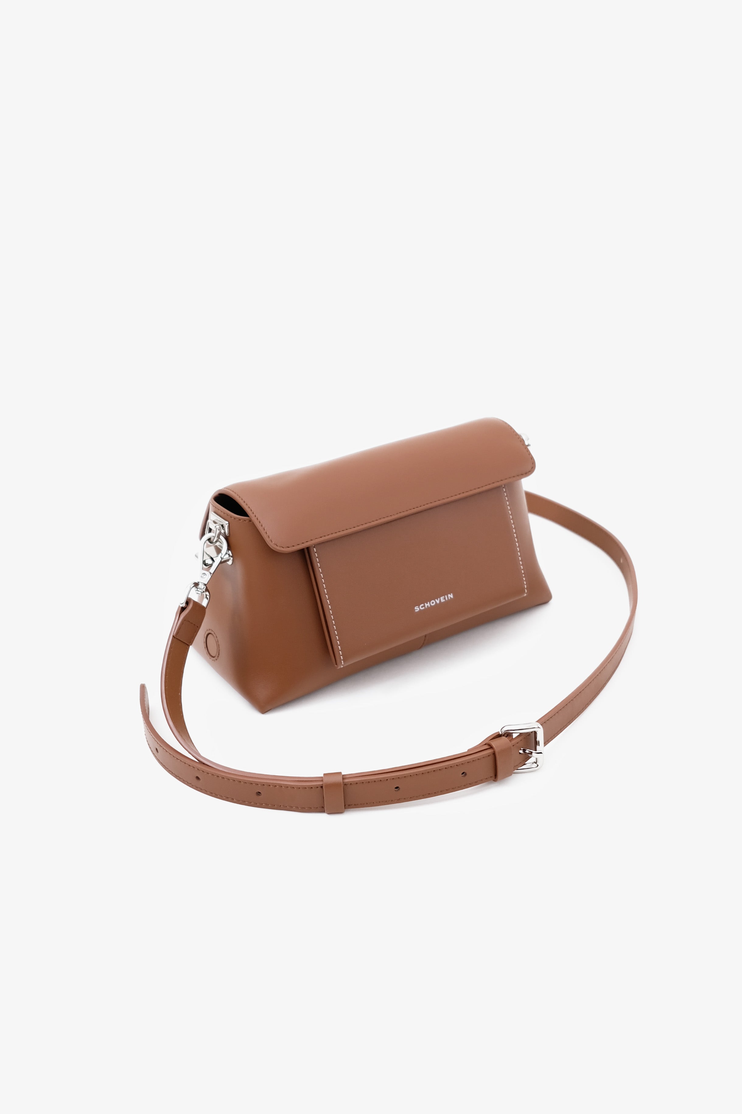 JUVIE-BROWN 2.0
