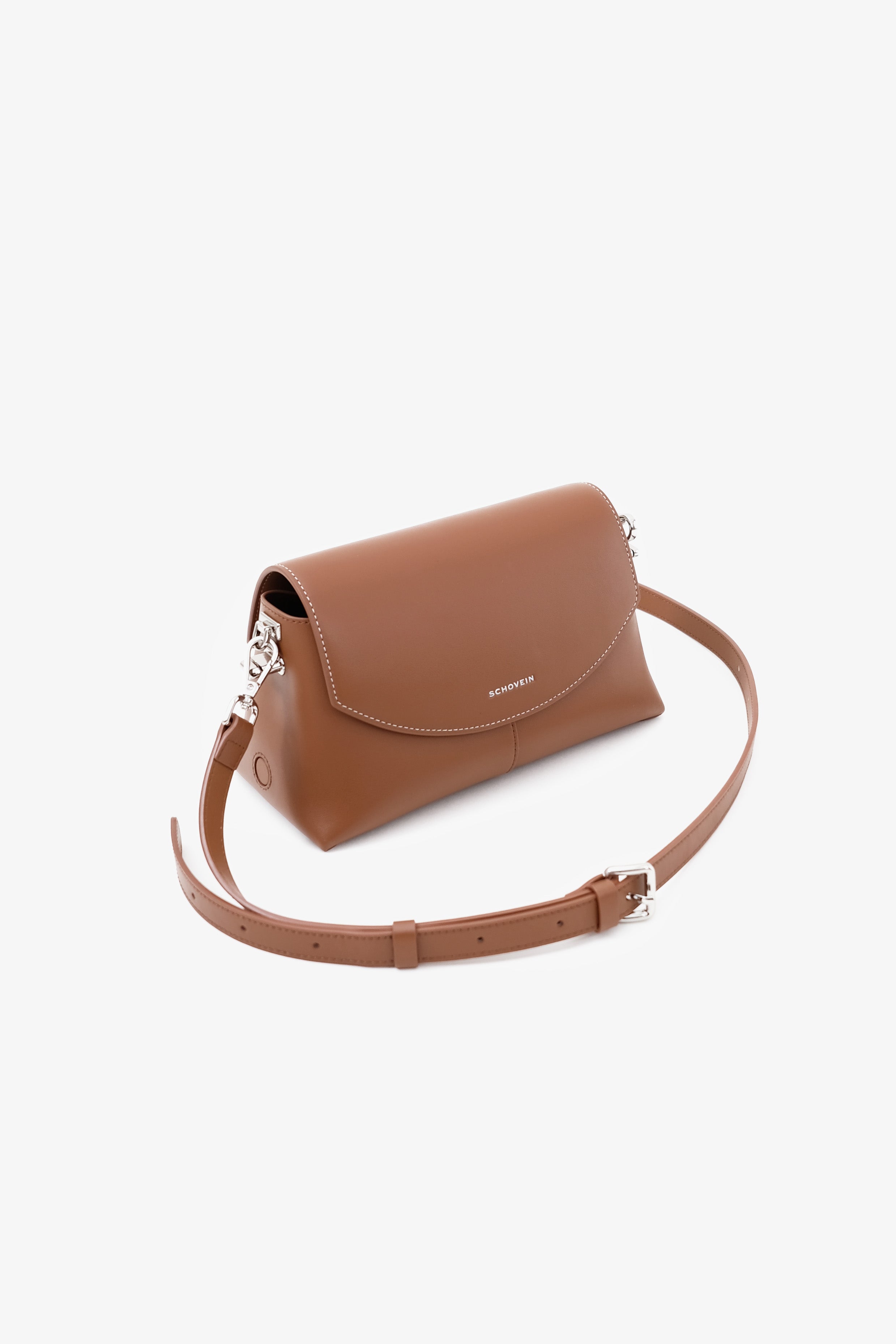 JUVIE-BROWN 2.0