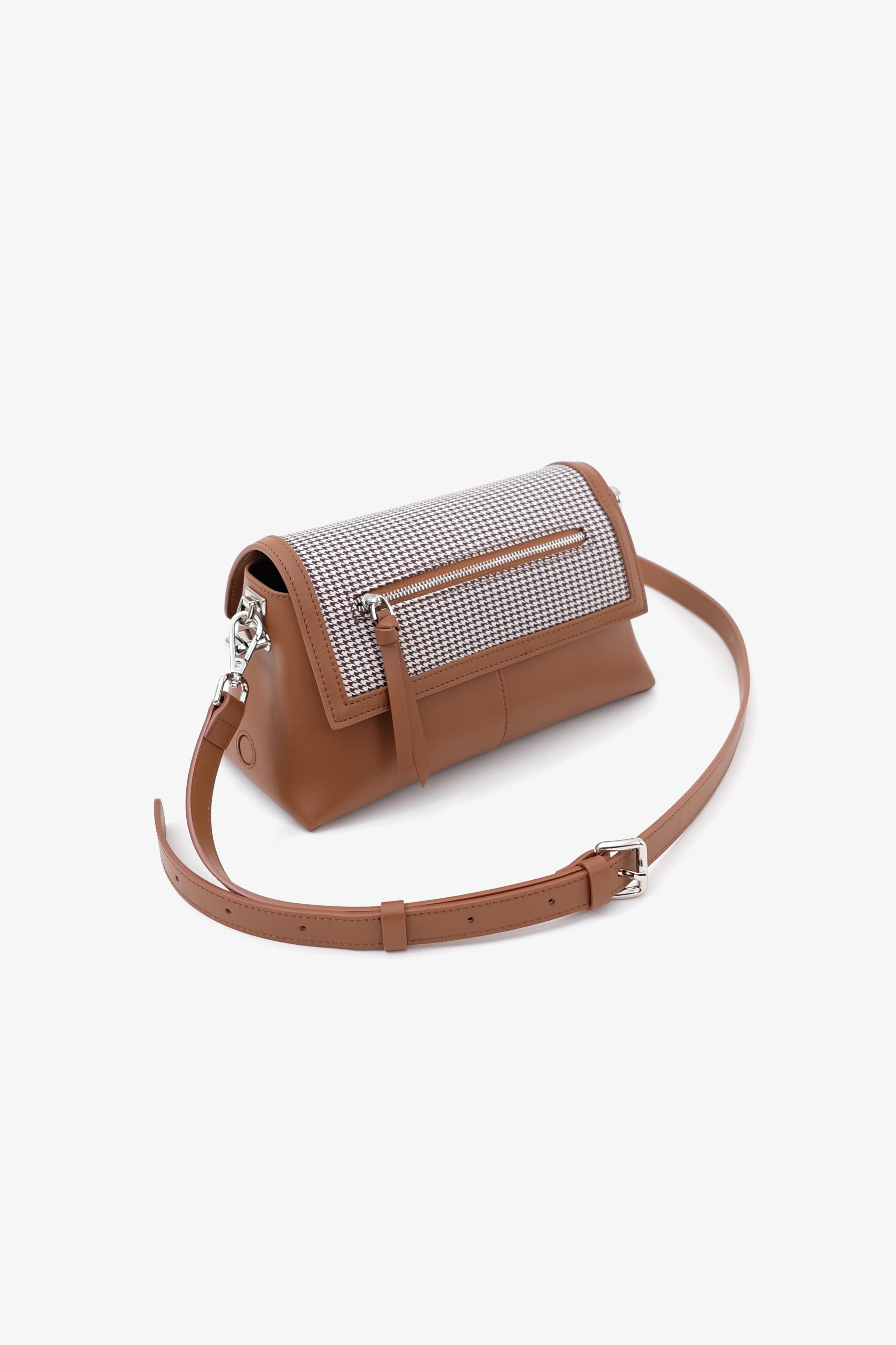 JUVIE-BROWN 2.0