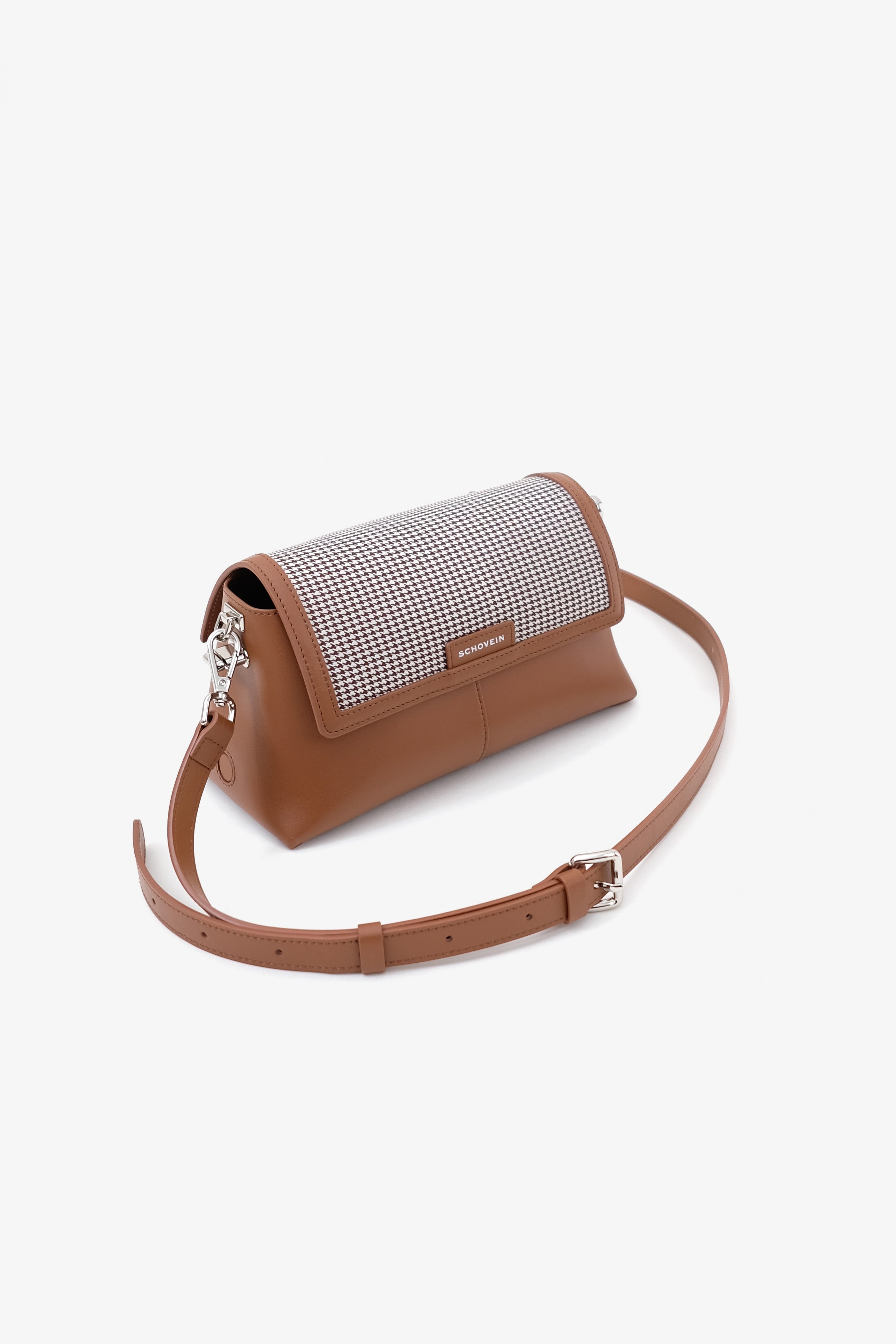 JUVIE-BROWN 2.0
