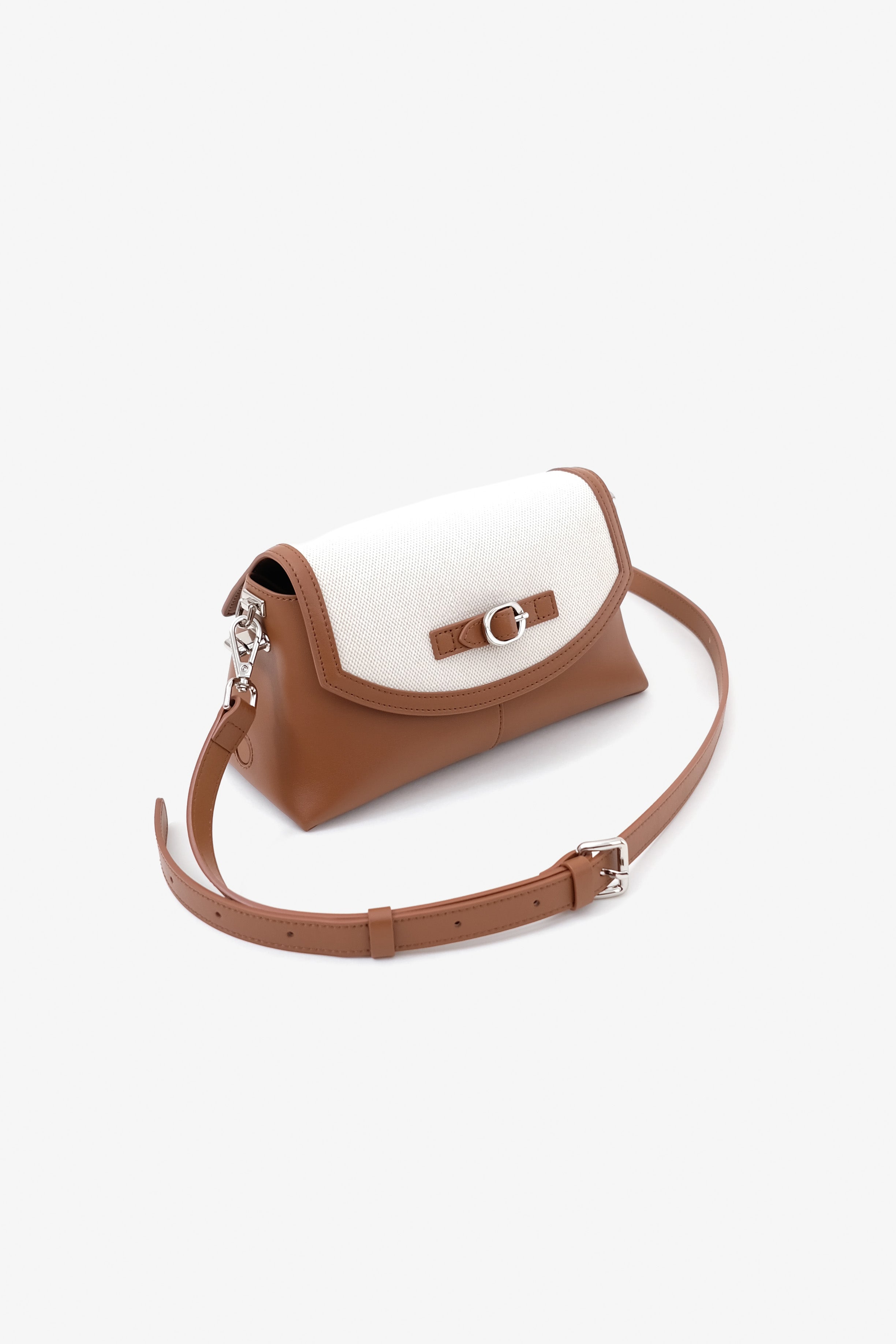 JUVIE-BROWN 2.0