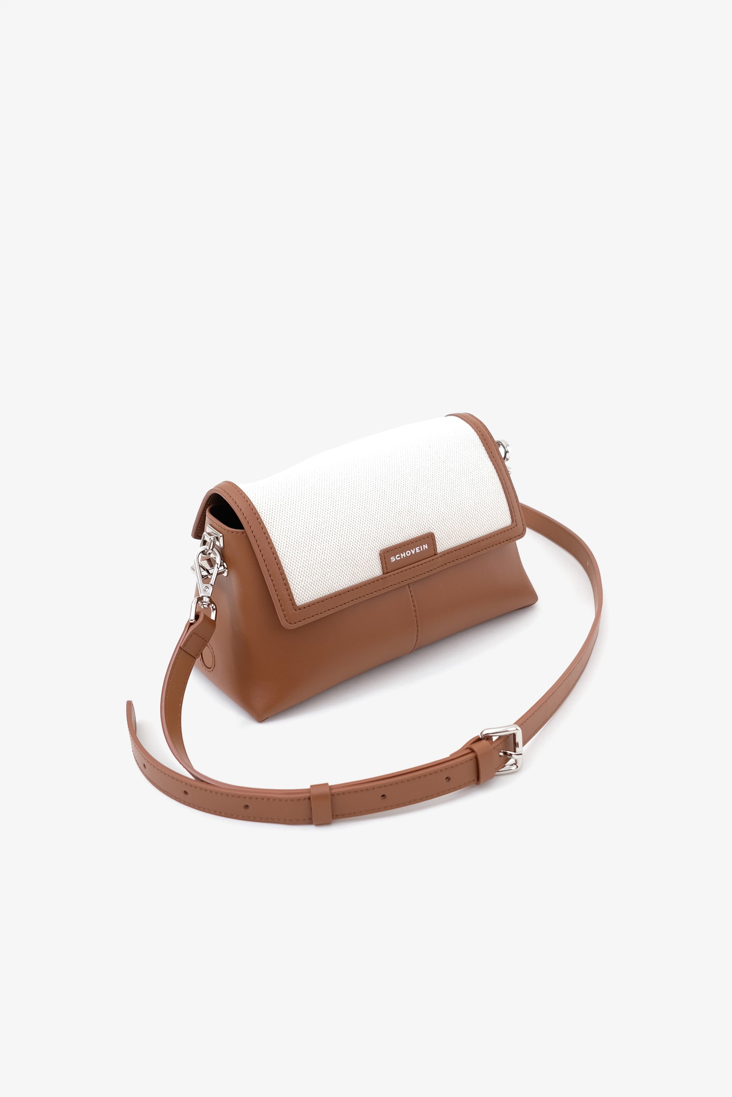 JUVIE-BROWN 2.0