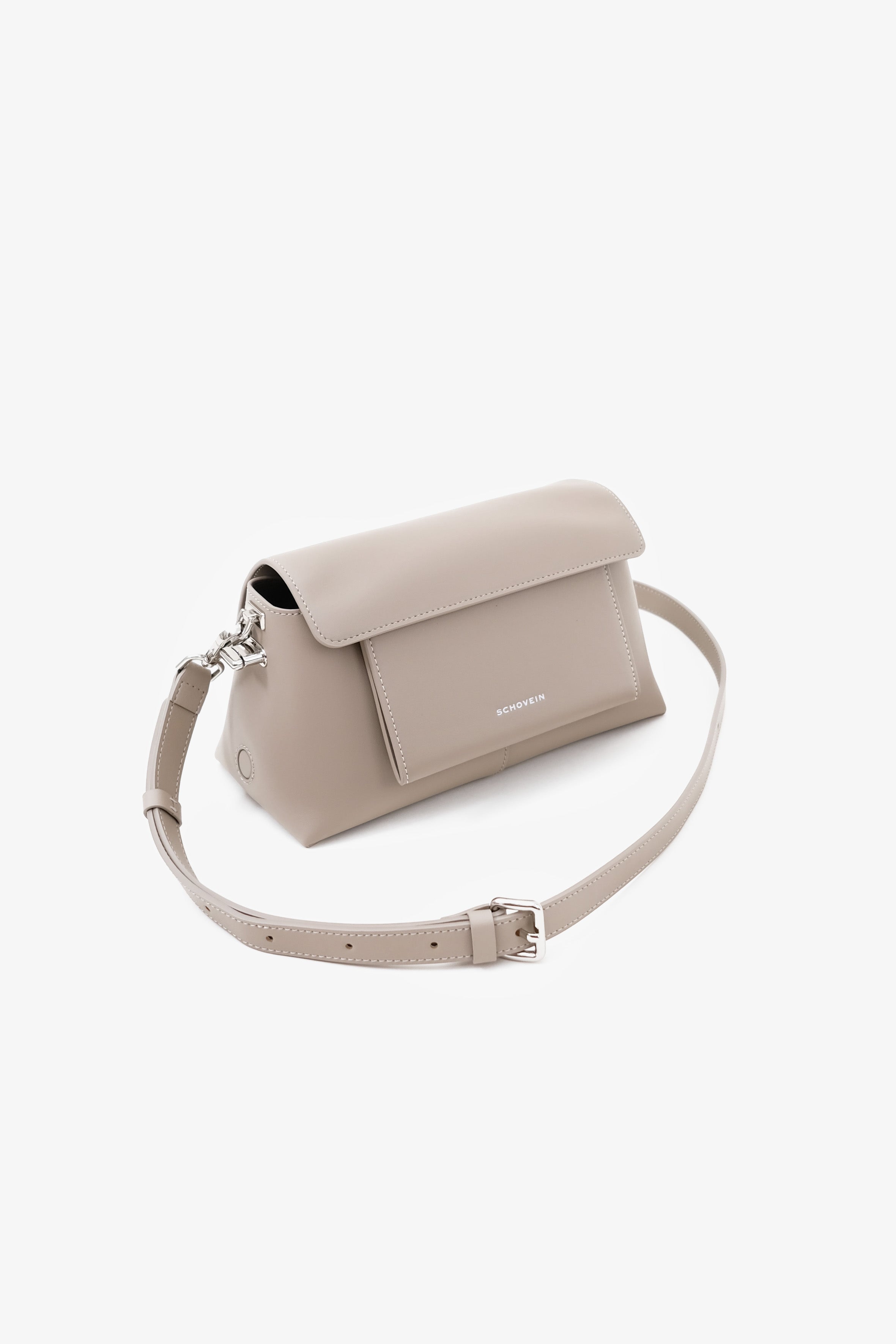 JUVIE-OAK GREY 2.0