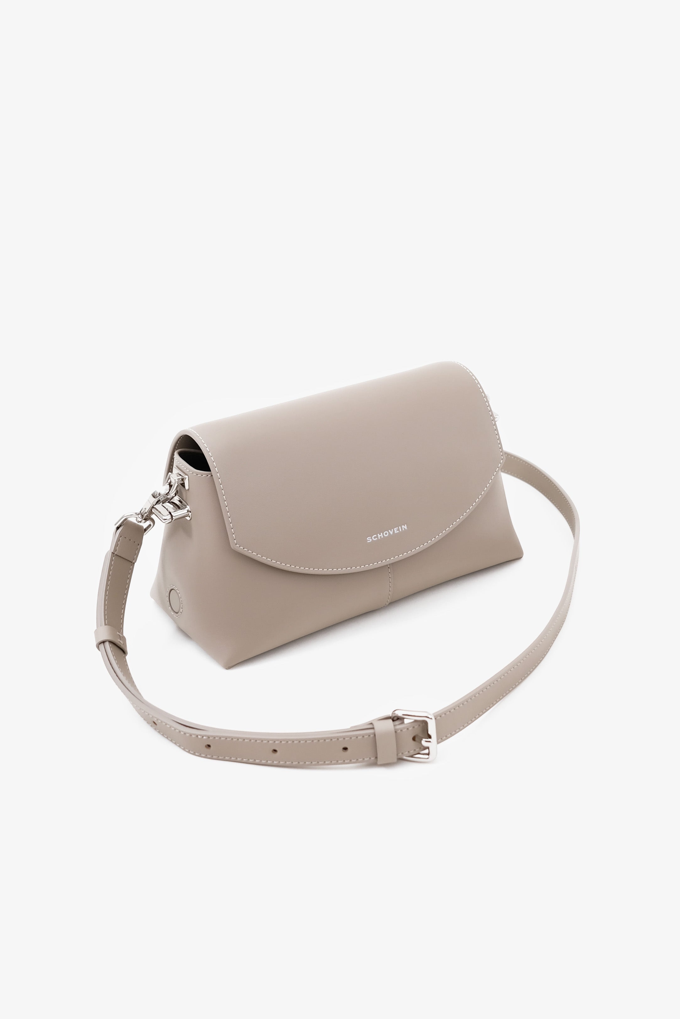 JUVIE-OAK GREY 2.0