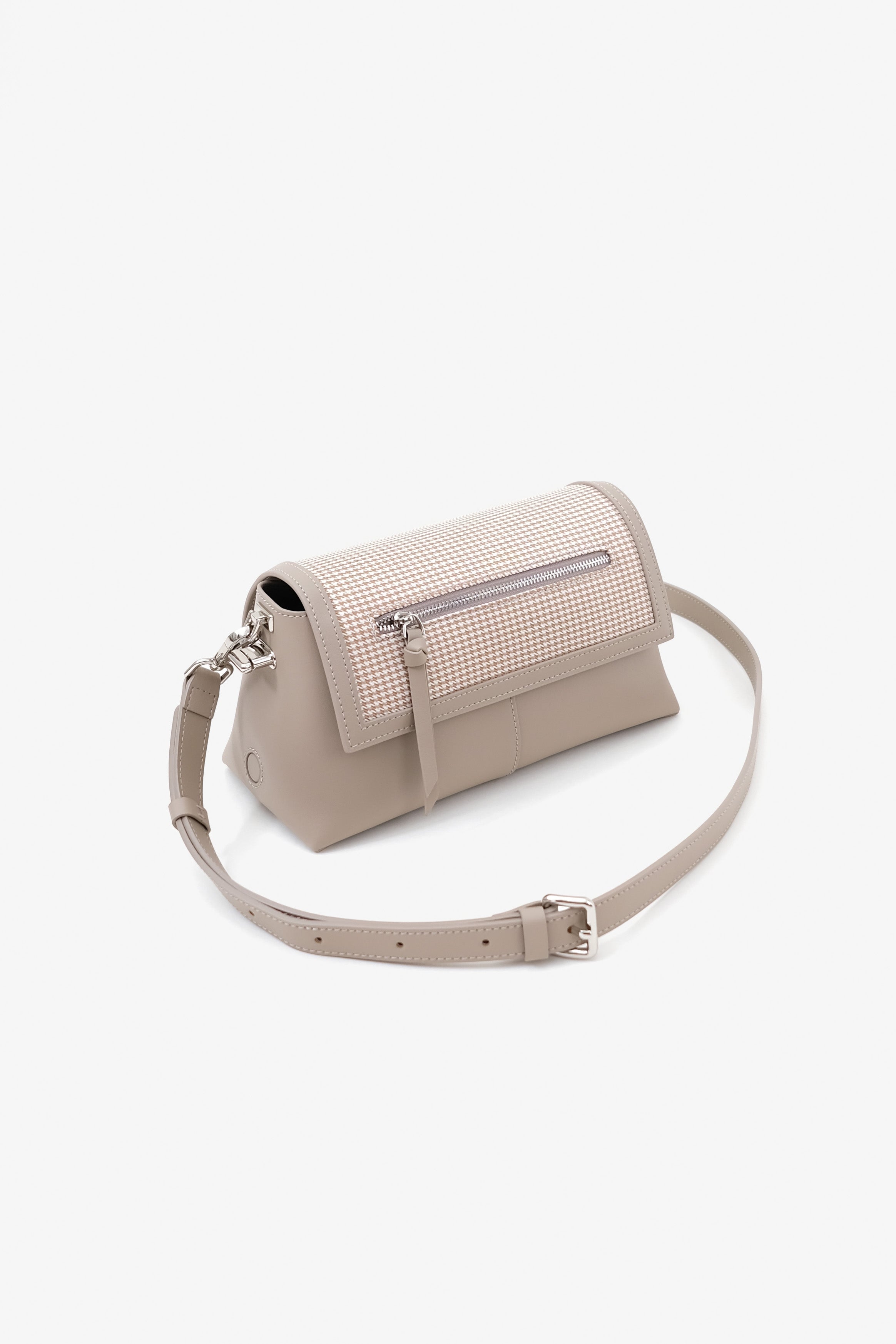 JUVIE-OAK GREY 2.0