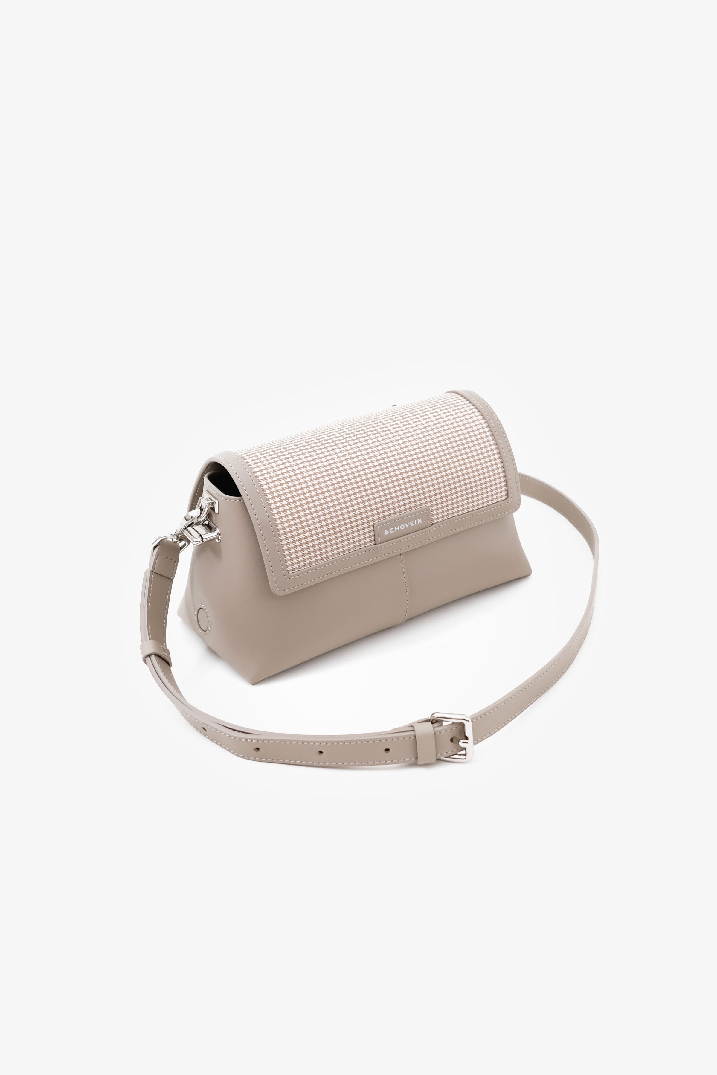 JUVIE-OAK GREY 2.0