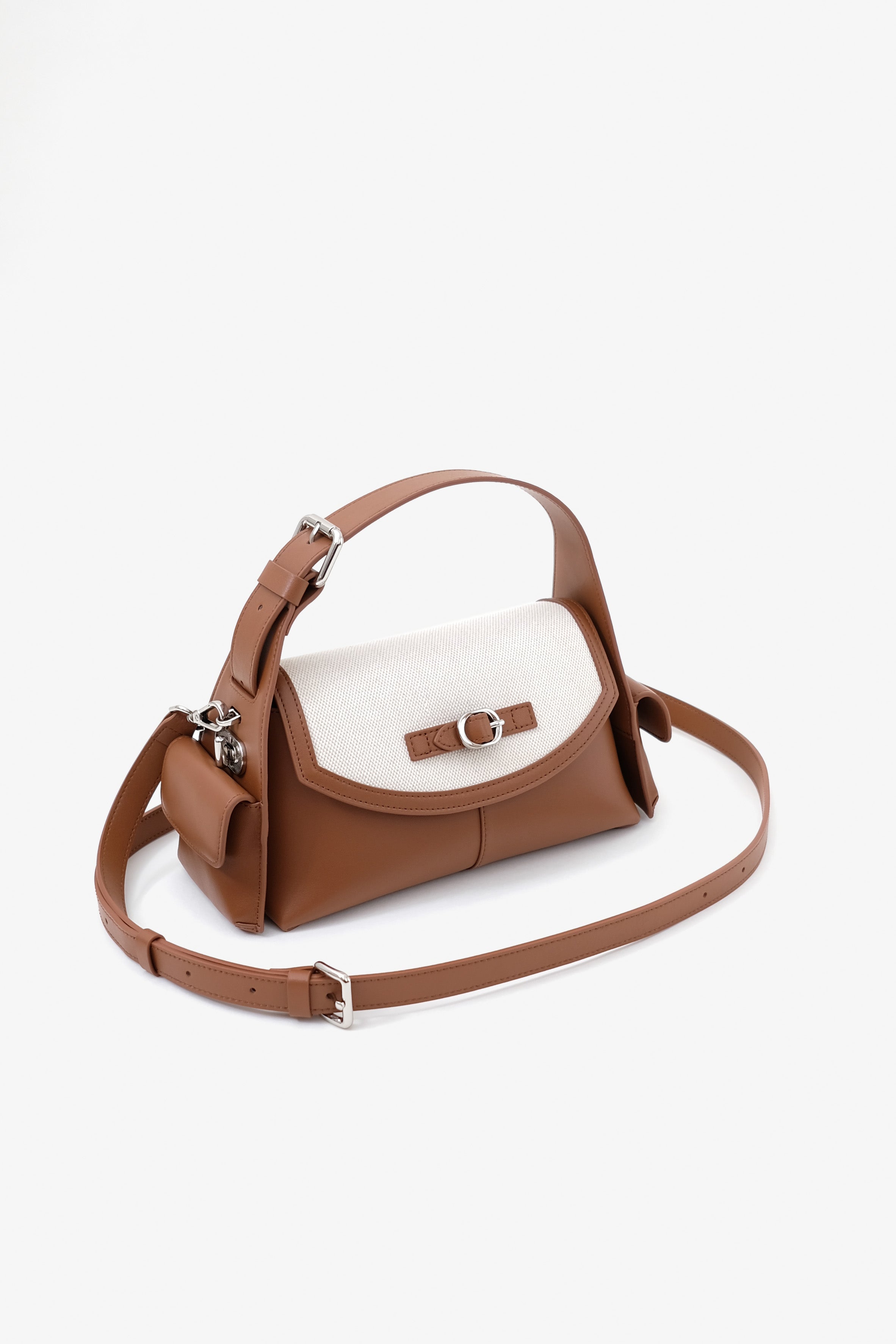 JUVIE-BROWN 2.0