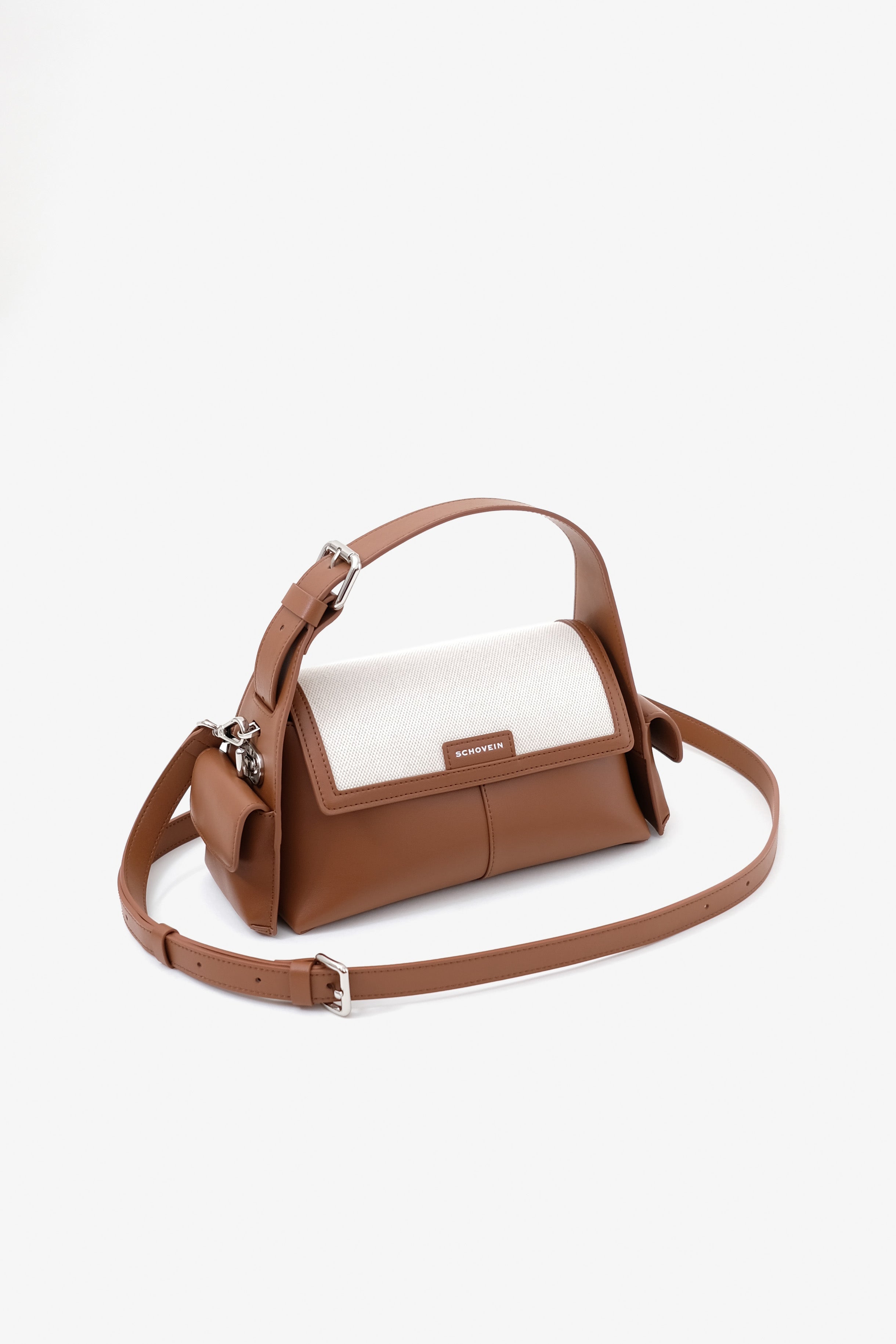 JUVIE-BROWN 2.0