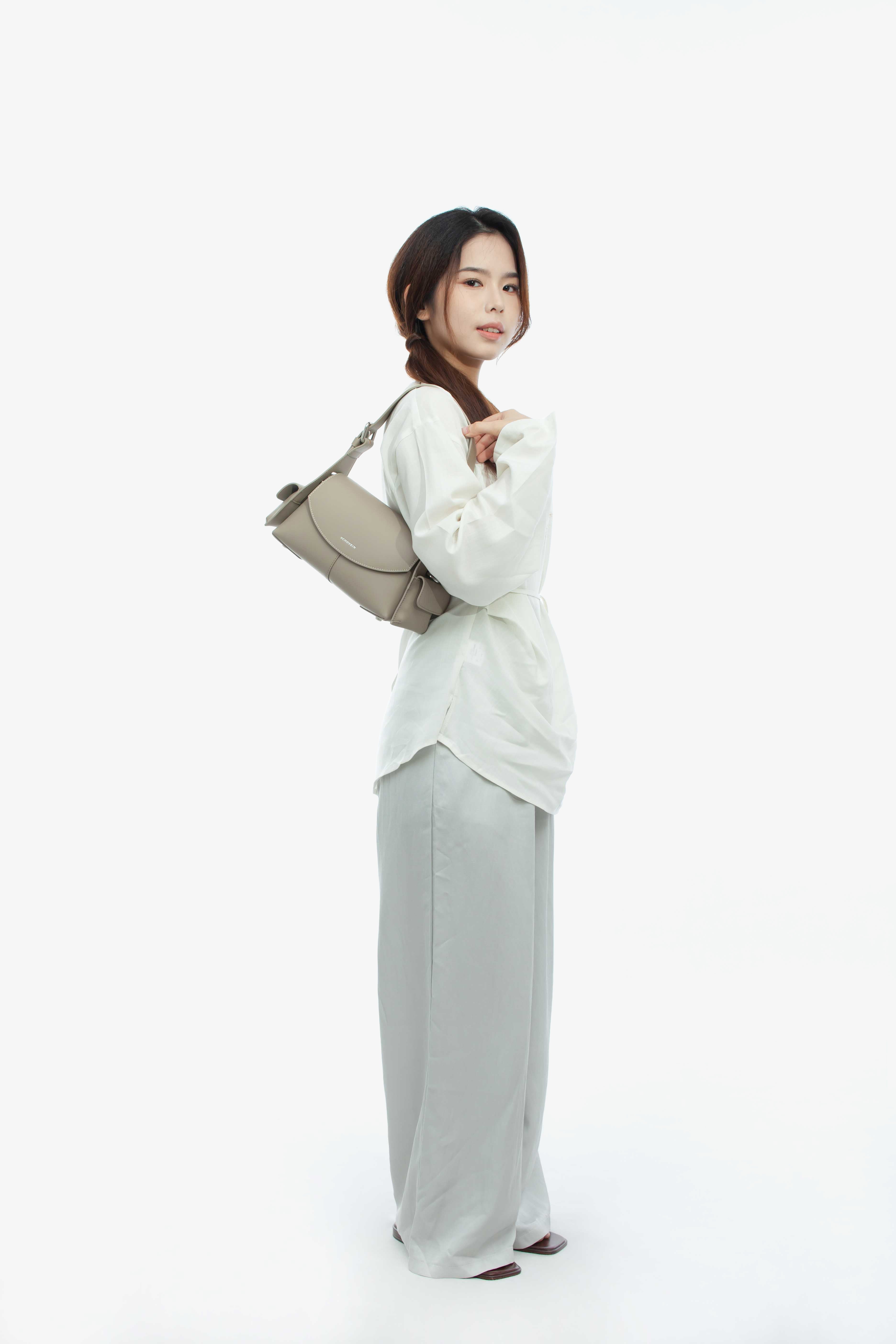 JUVIE-OAK GREY 1.0
