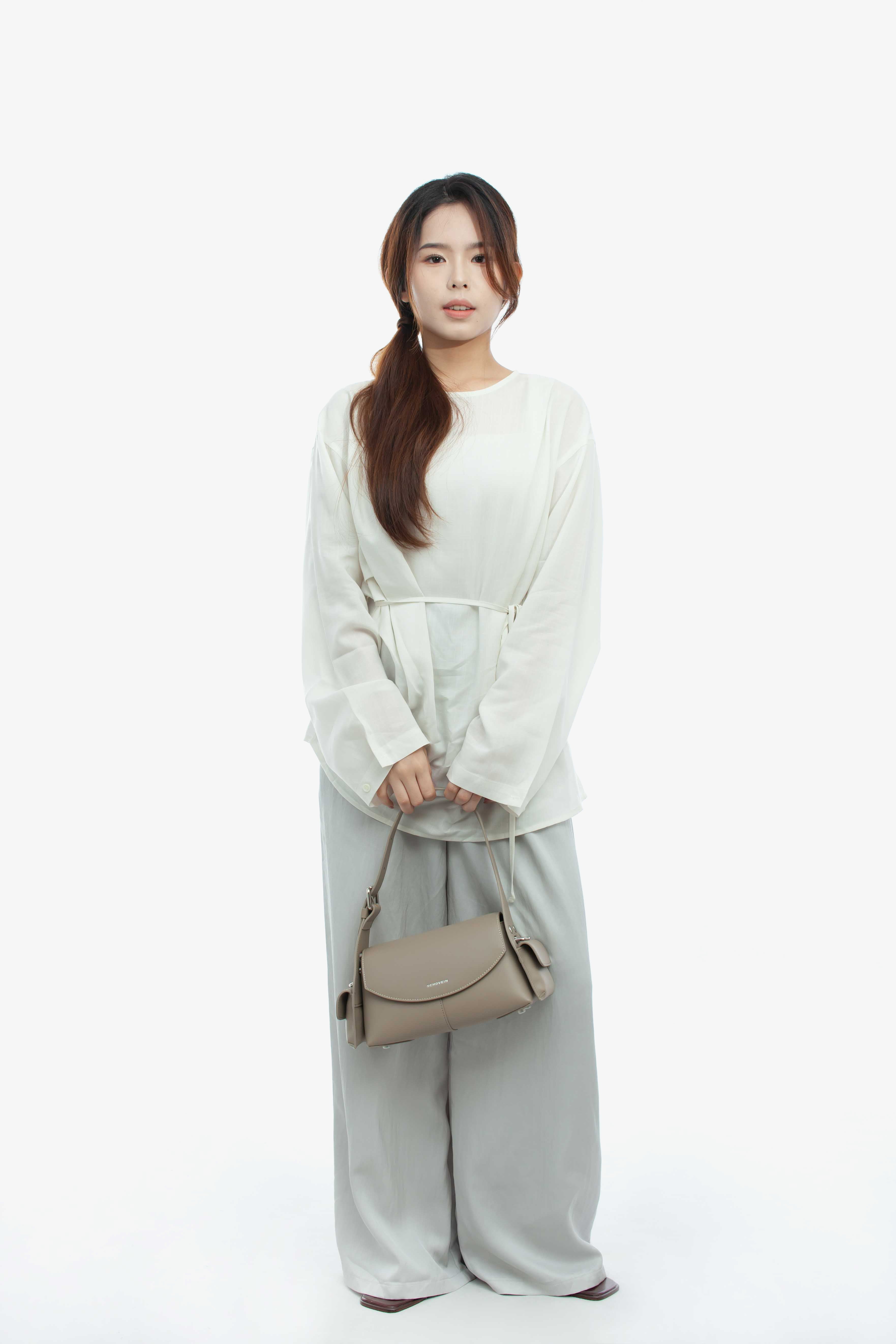 JUVIE-OAK GREY 2.0