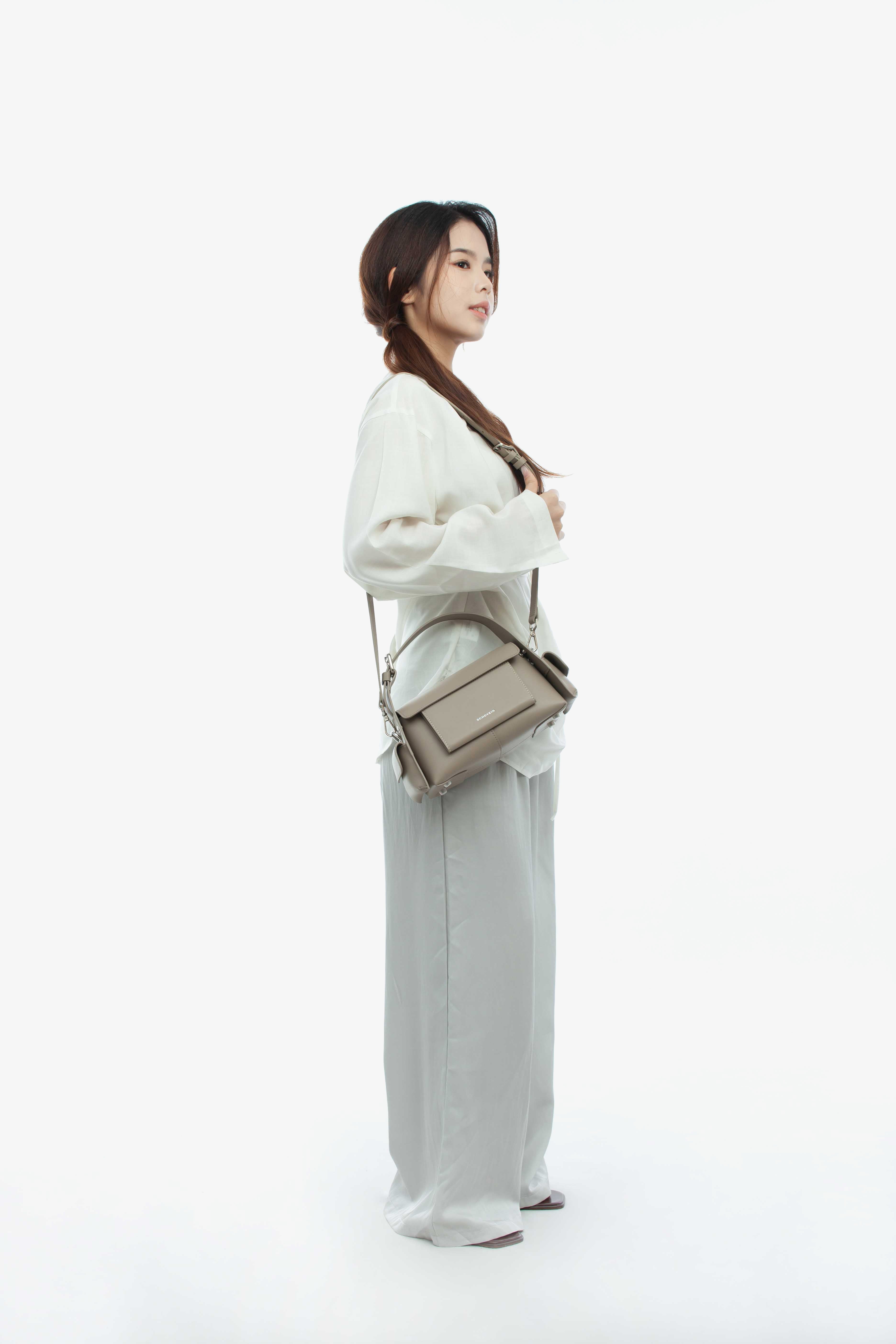 JUVIE-OAK GREY 1.0