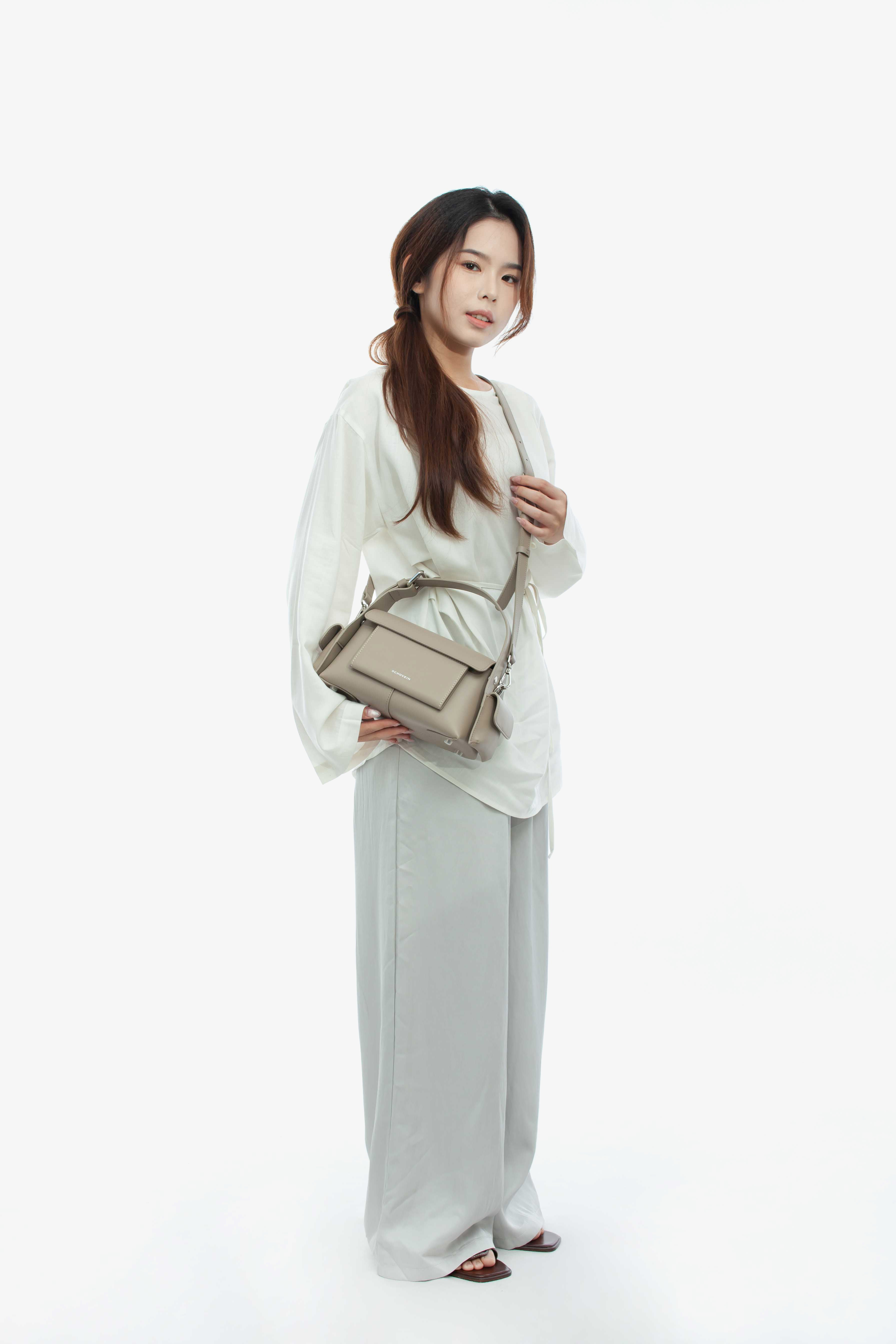 JUVIE-OAK GREY 2.0