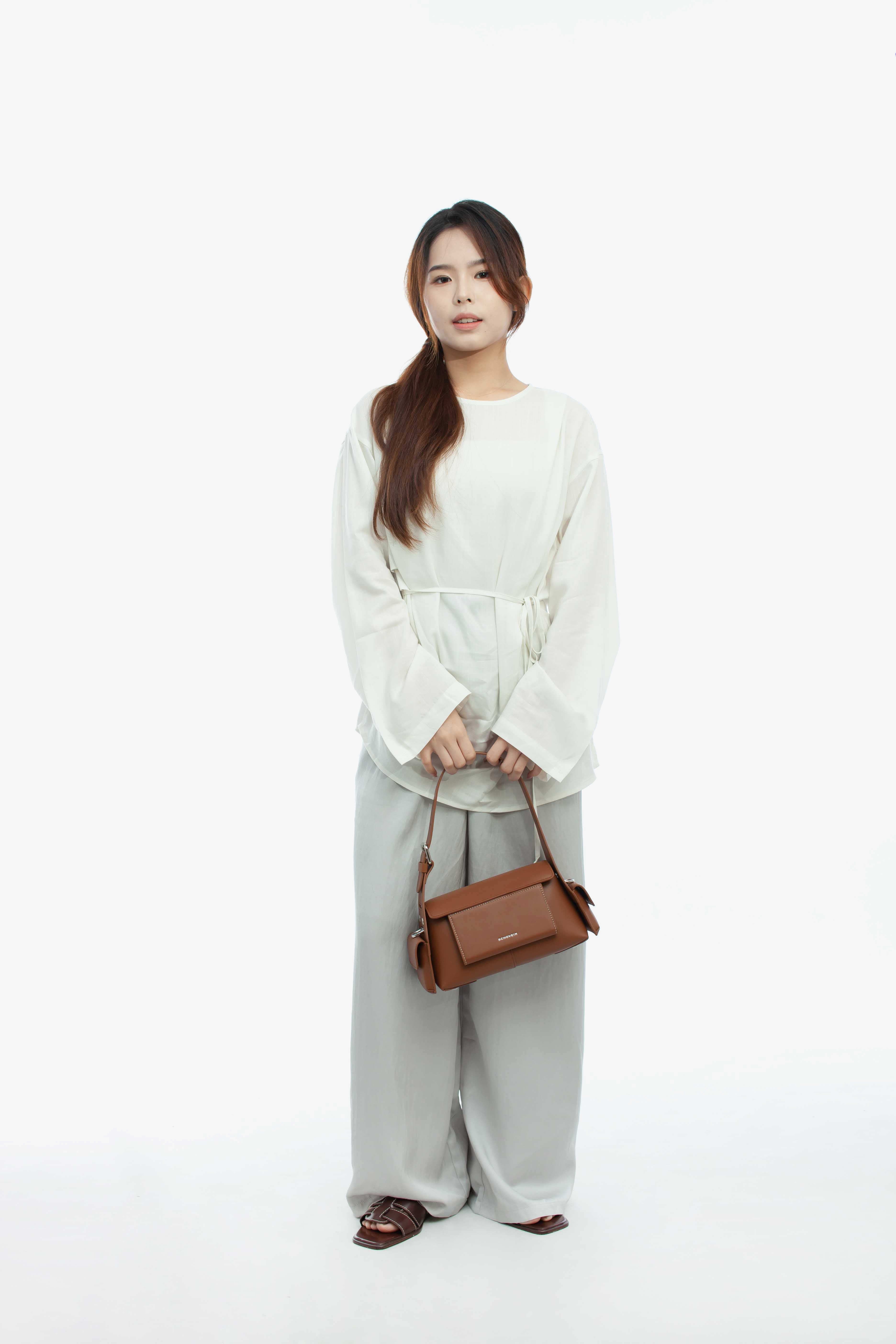 JUVIE-BROWN 1.0