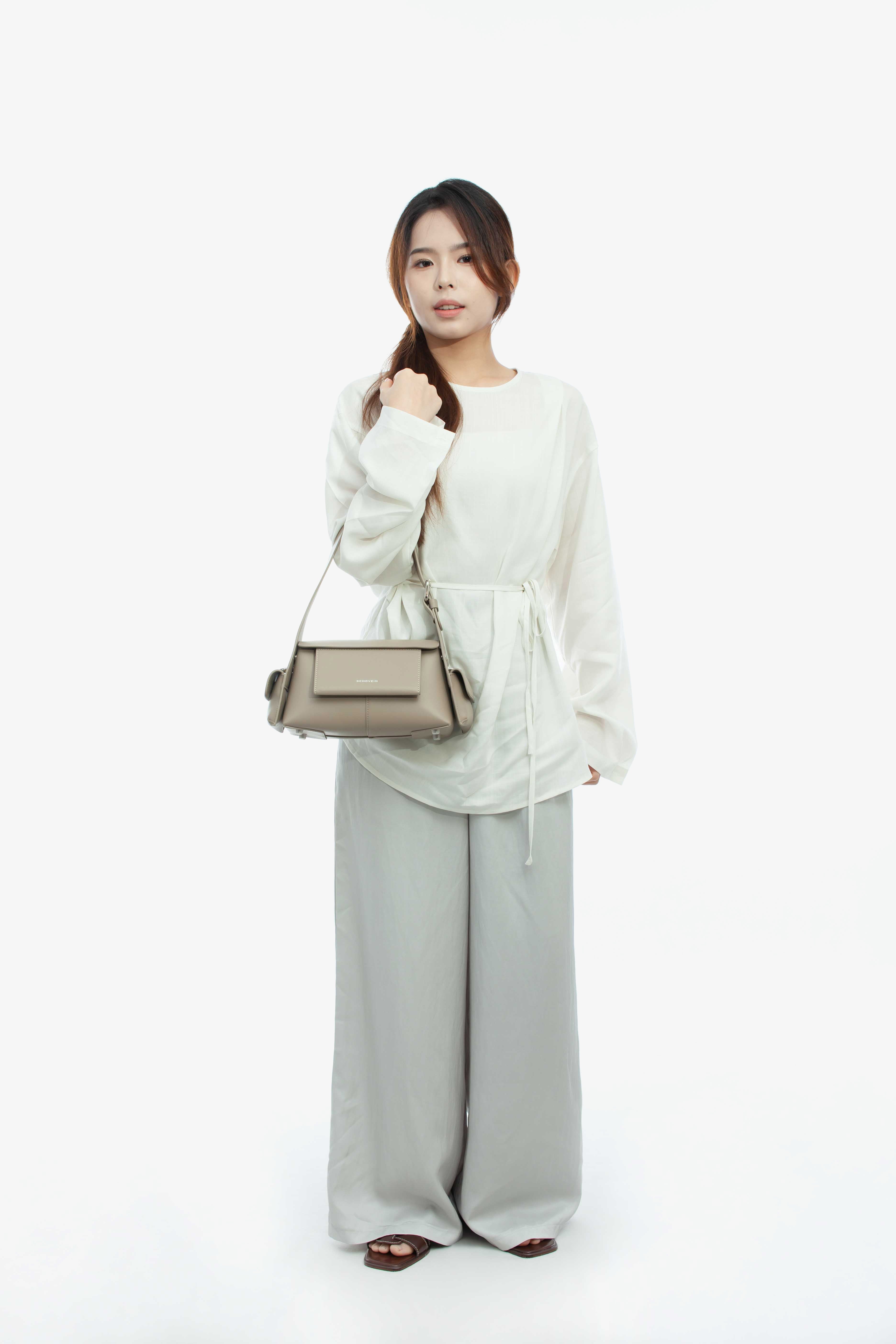 JUVIE-OAK GREY 2.0