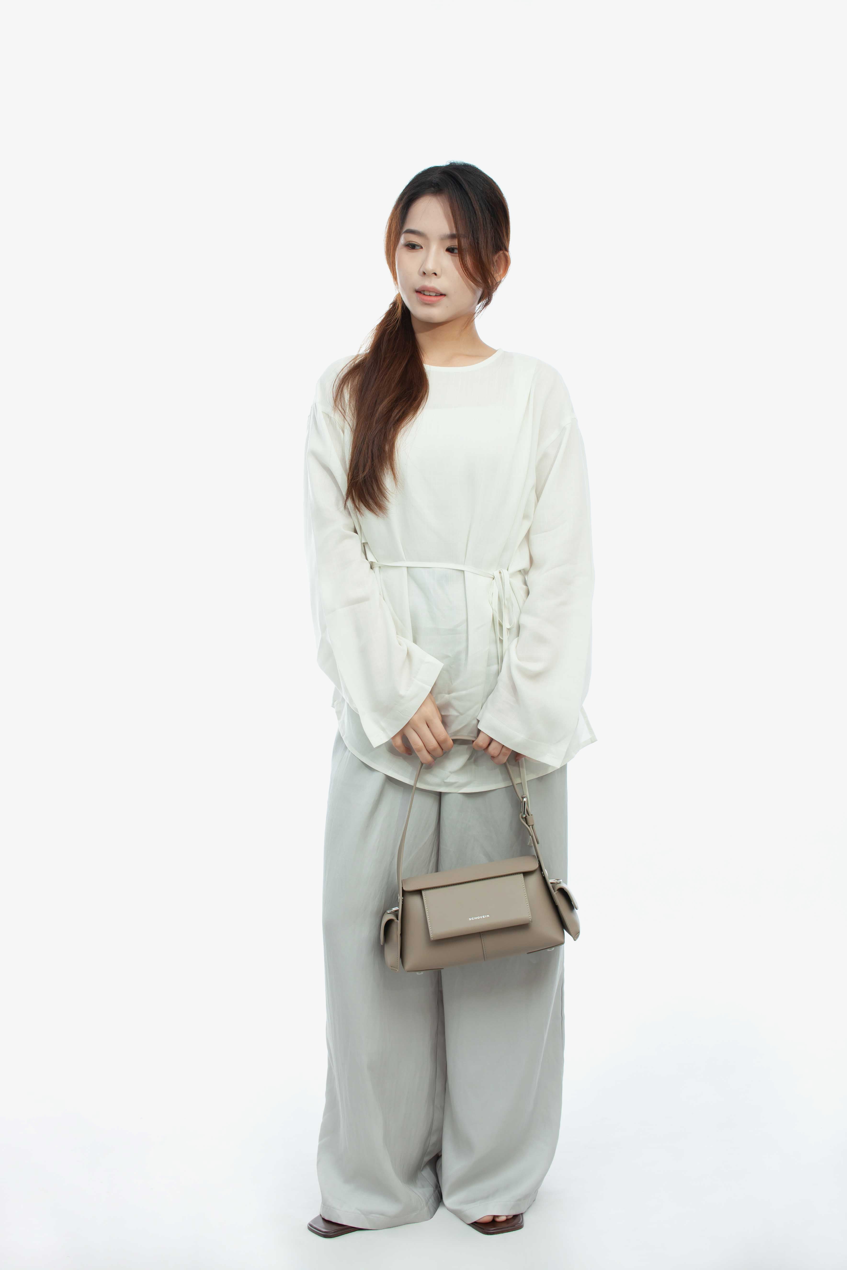 JUVIE-OAK GREY 2.0